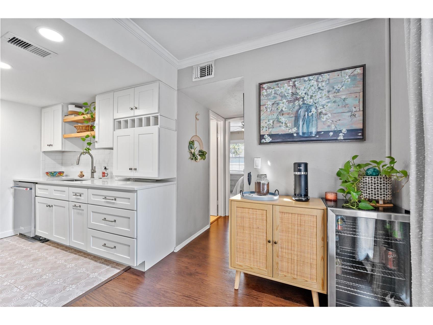 4611 W North B Street #232 Tampa FL 33609 TB8472643 image10