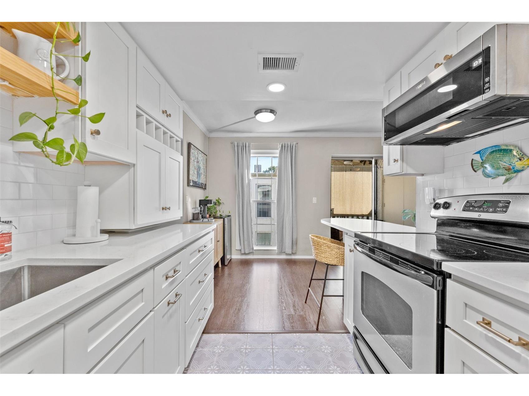 4611 W North B Street #232 Tampa FL 33609 TB8472643 image11