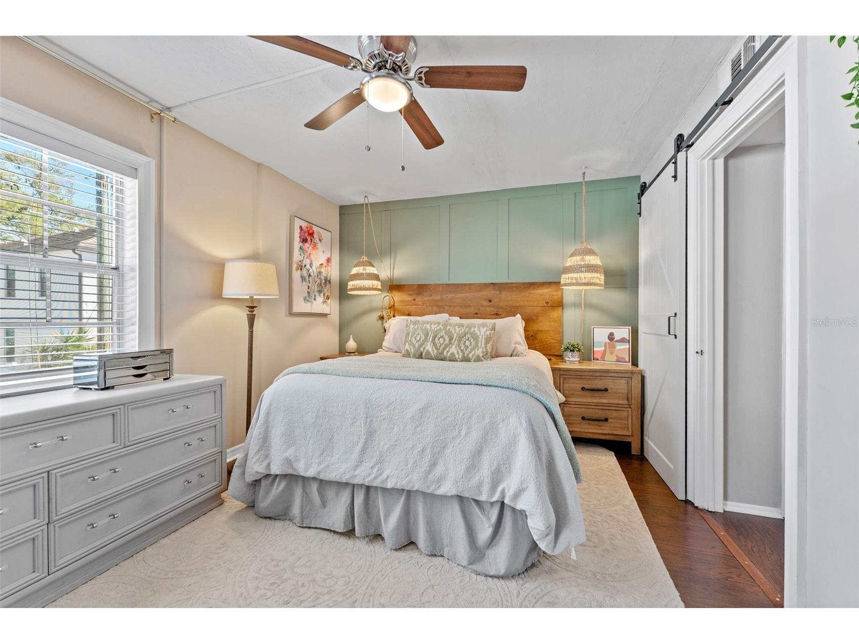 4611 W North B Street #232 Tampa FL 33609 TB8472643 image12
