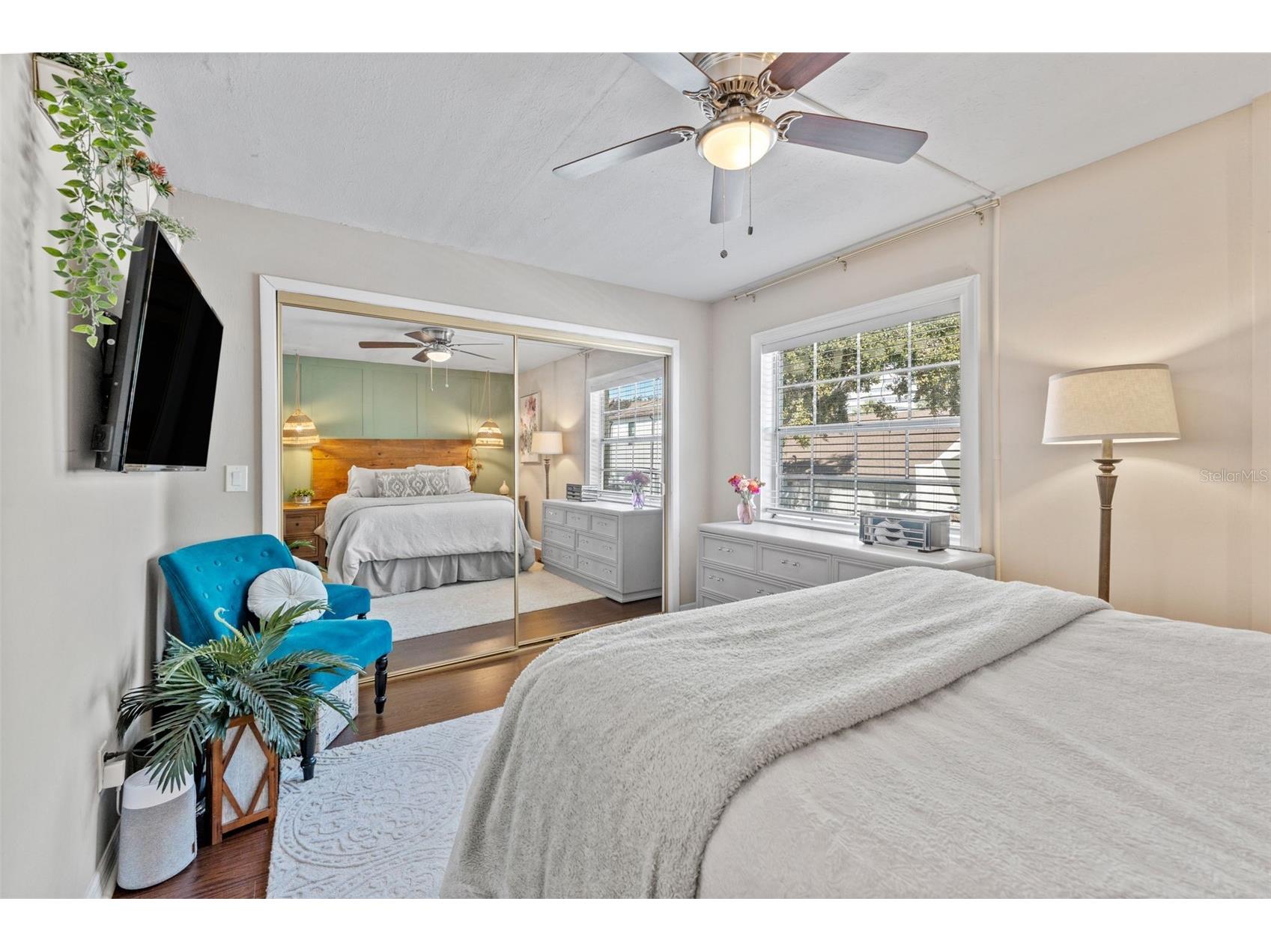 4611 W North B Street #232 Tampa FL 33609 TB8472643 image13