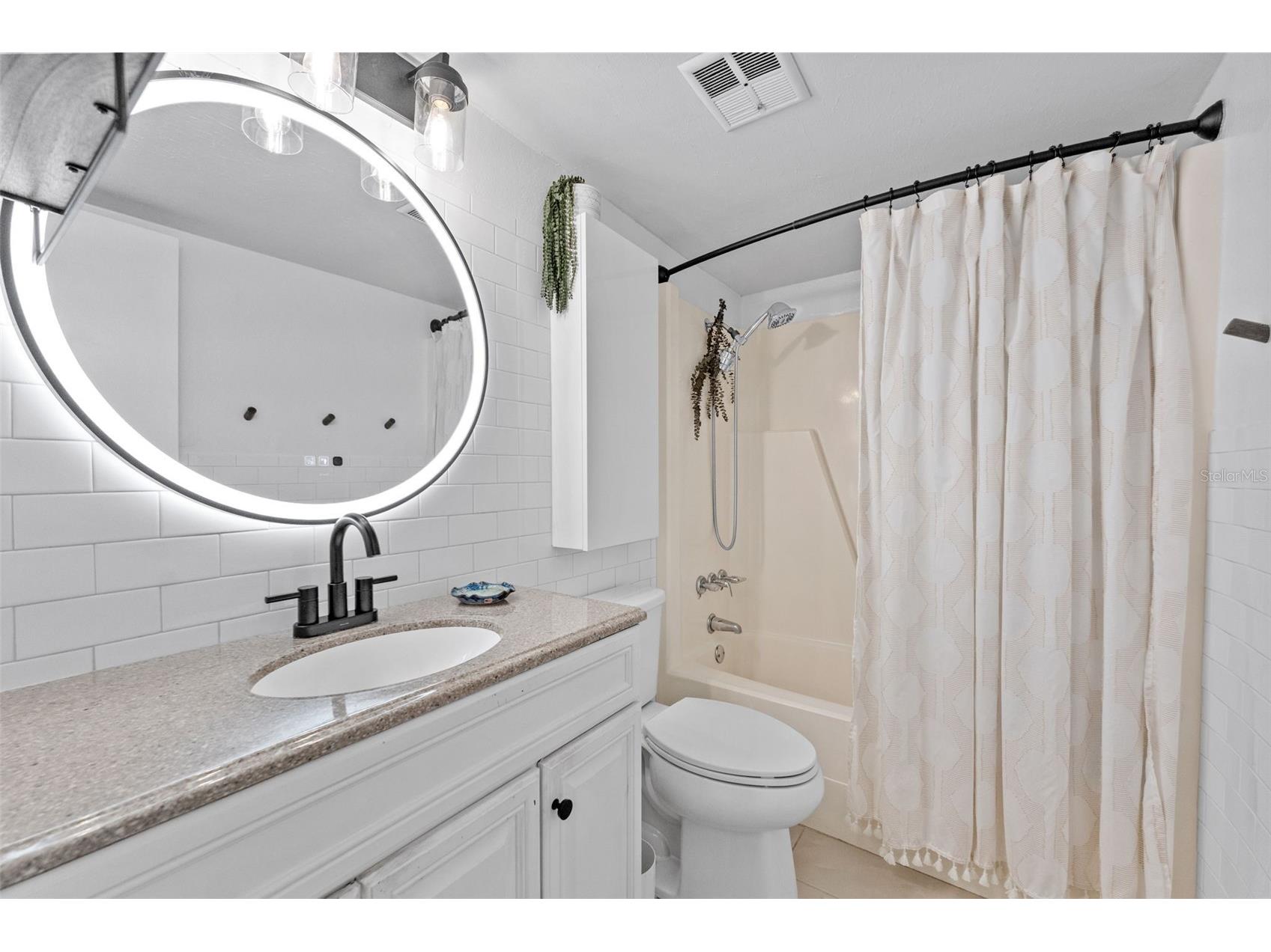 4611 W North B Street #232 Tampa FL 33609 TB8472643 image14