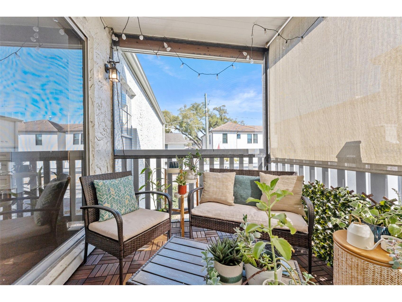 4611 W North B Street #232 Tampa FL 33609 TB8472643 image15