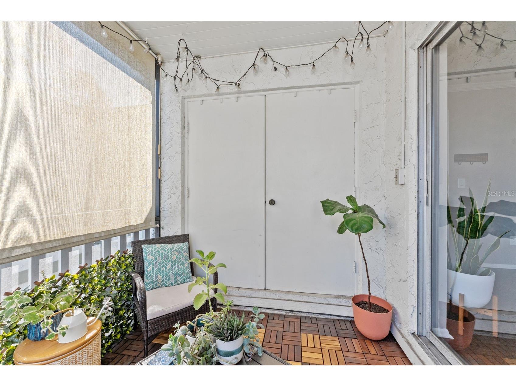 4611 W North B Street #232 Tampa FL 33609 TB8472643 image16