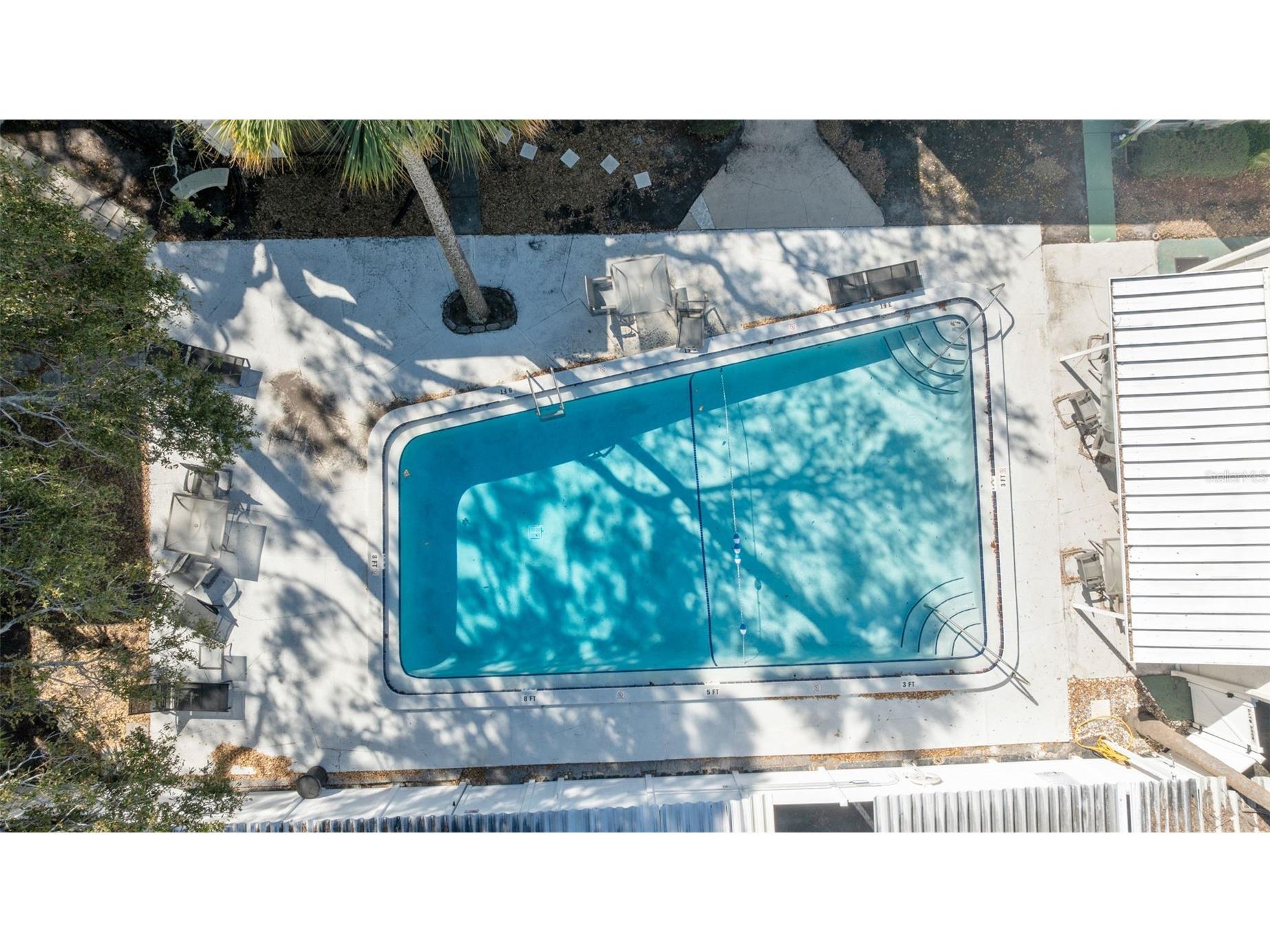 4611 W North B Street #232 Tampa FL 33609 TB8472643 image17
