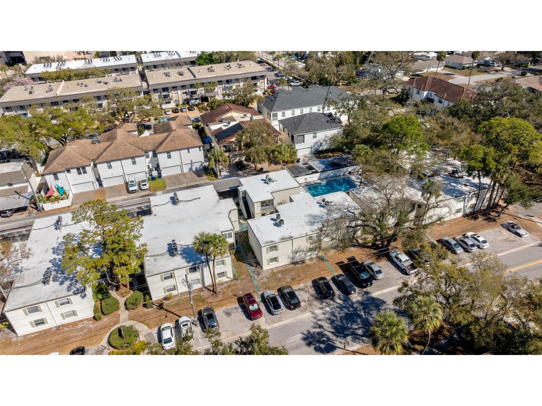 4611 W North B Street #232 Tampa FL 33609 TB8472643 image18