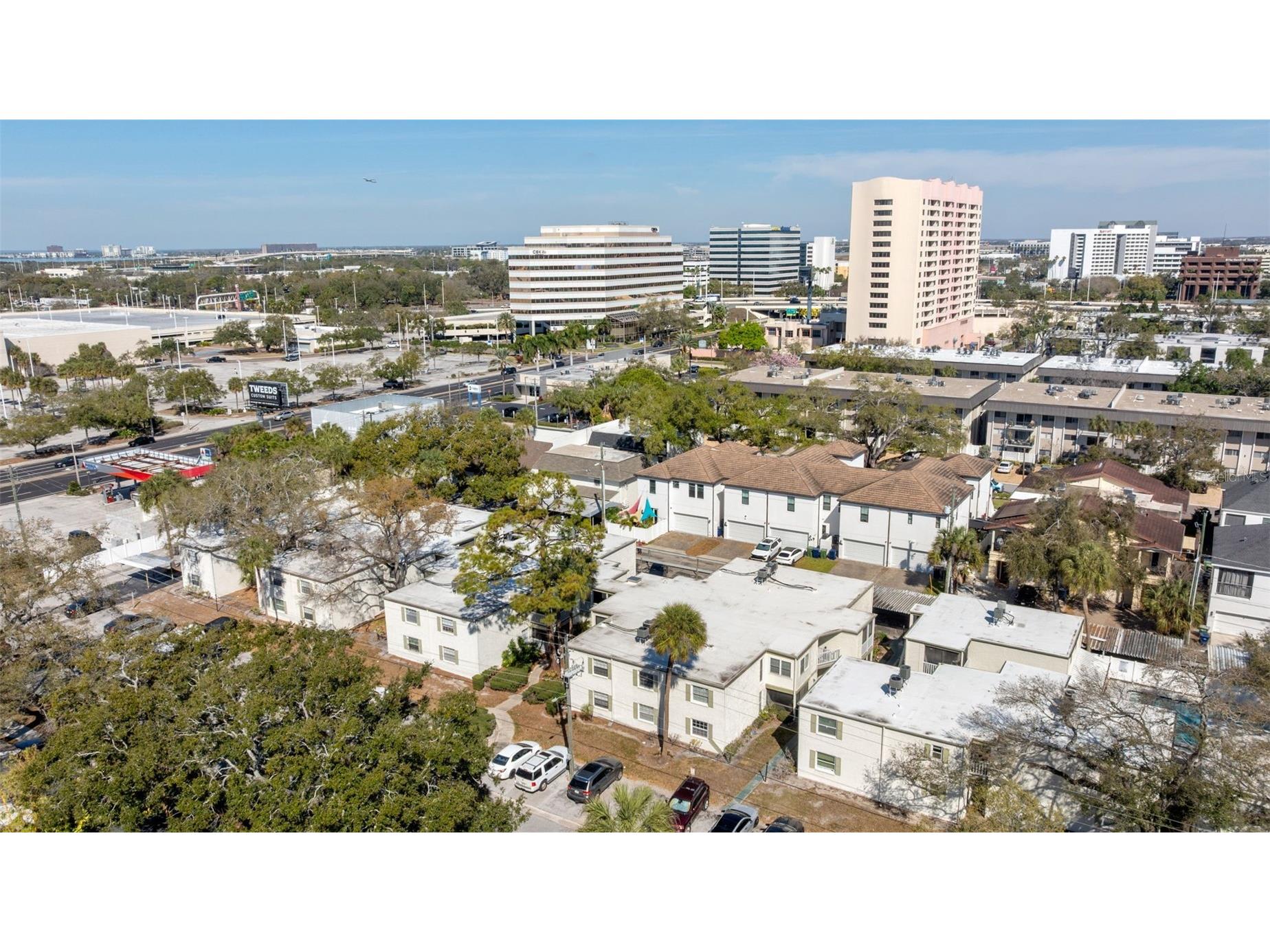 4611 W North B Street #232 Tampa FL 33609 TB8472643 image19