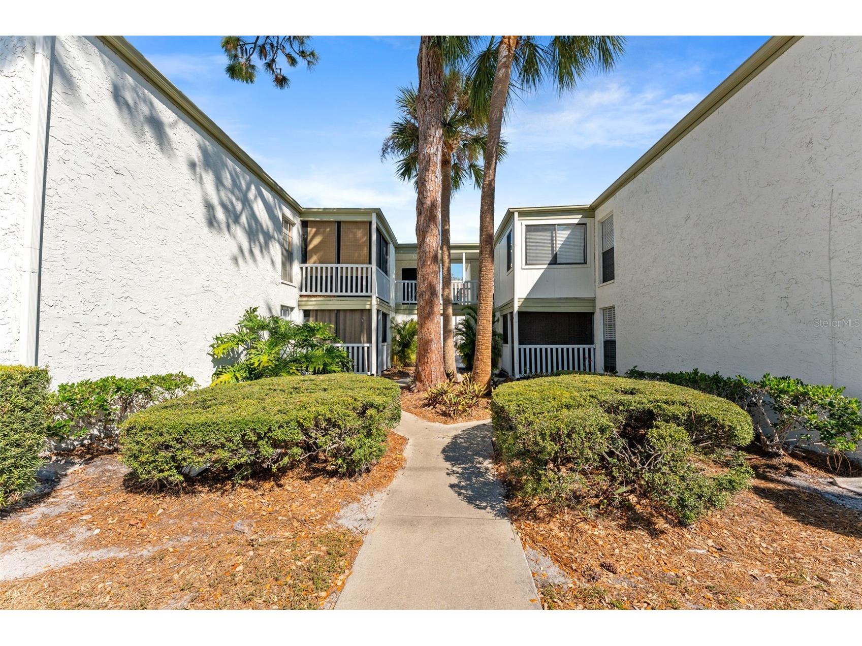 4611 W North B Street #232 Tampa FL 33609 TB8472643 image2
