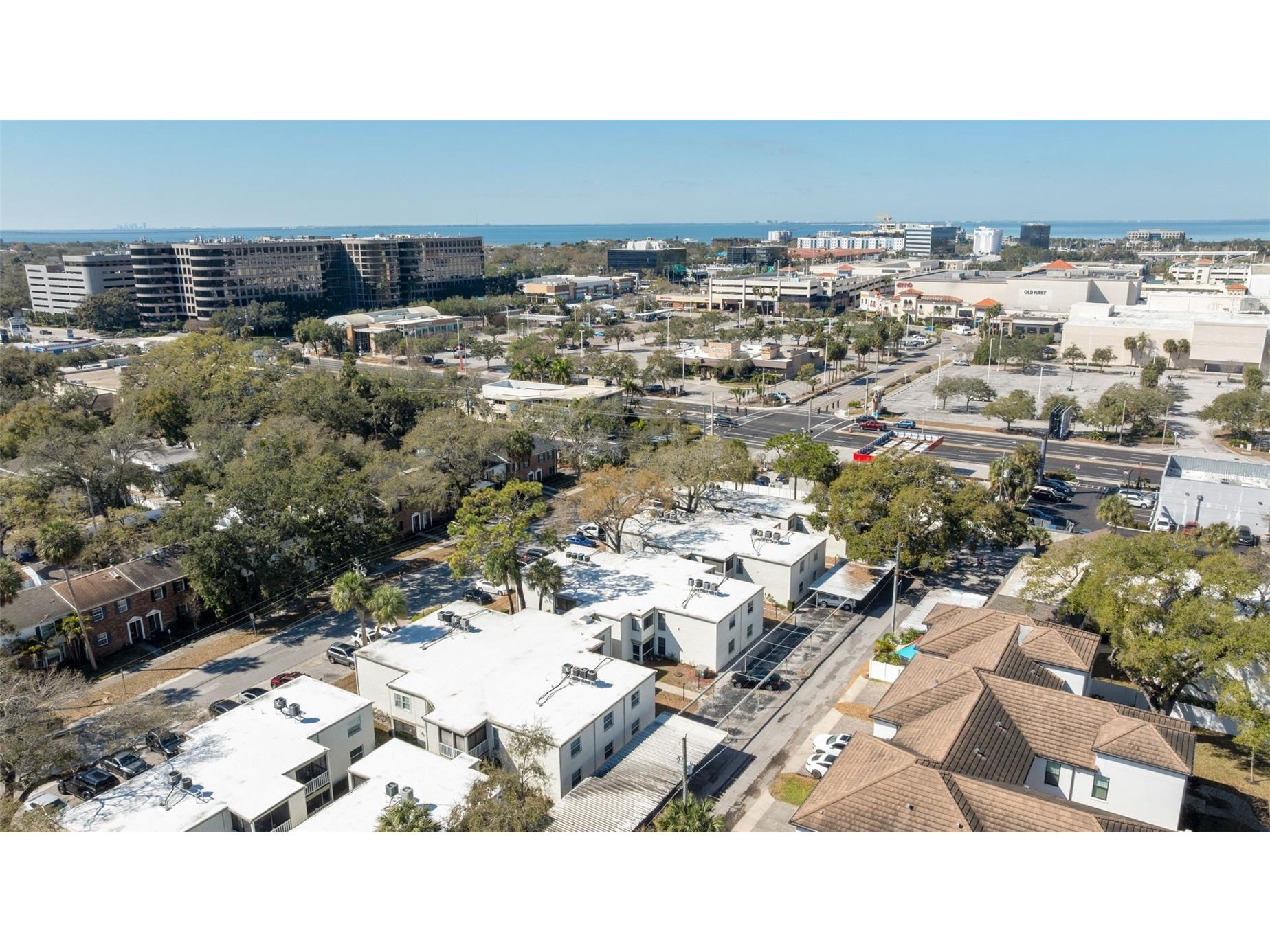4611 W North B Street #232 Tampa FL 33609 TB8472643 image20
