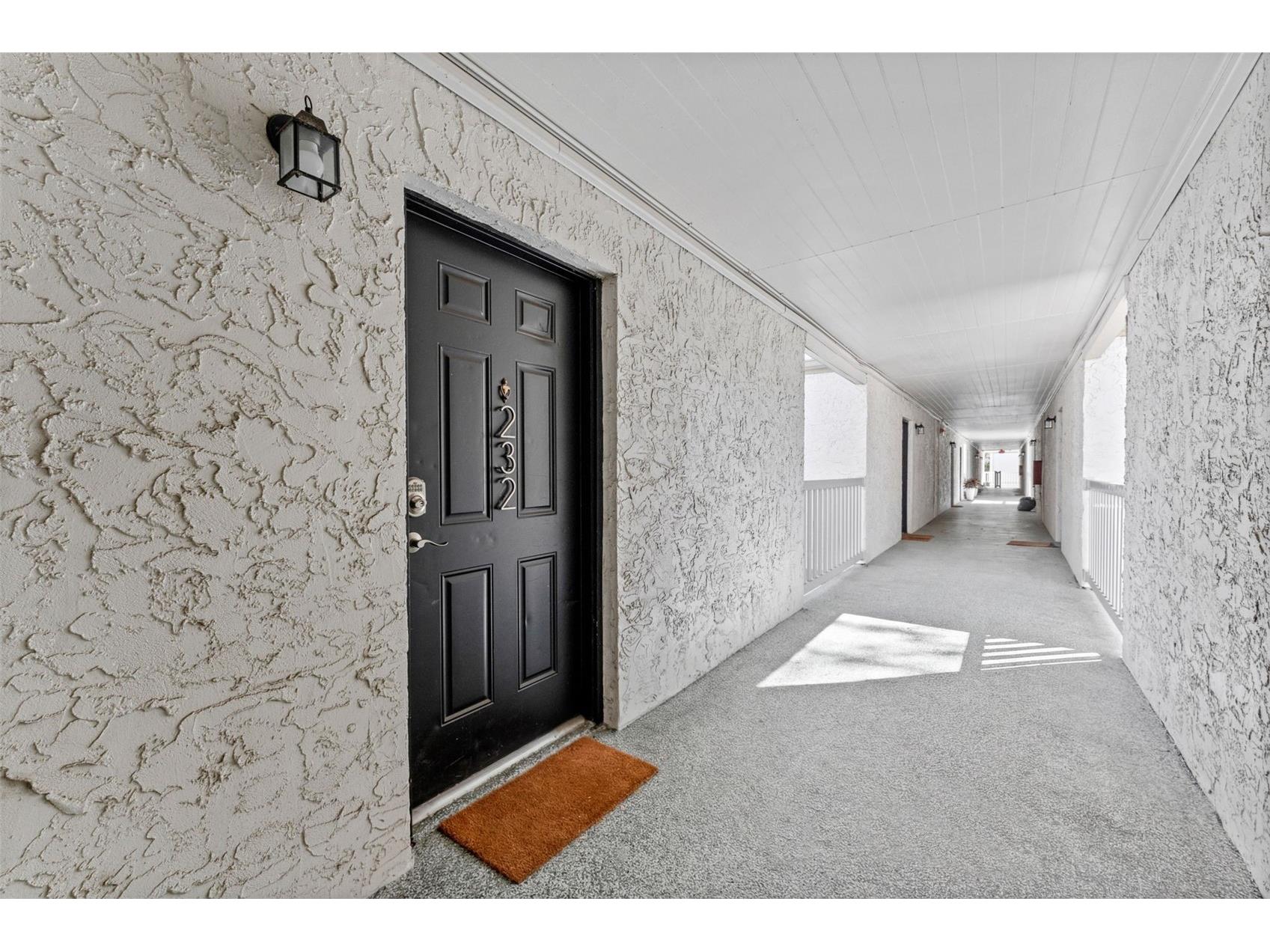 4611 W North B Street #232 Tampa FL 33609 TB8472643 image3