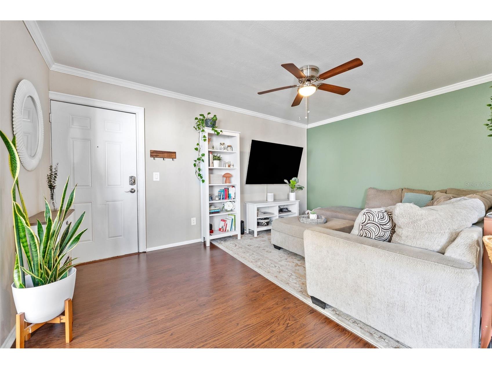 4611 W North B Street #232 Tampa FL 33609 TB8472643 image4
