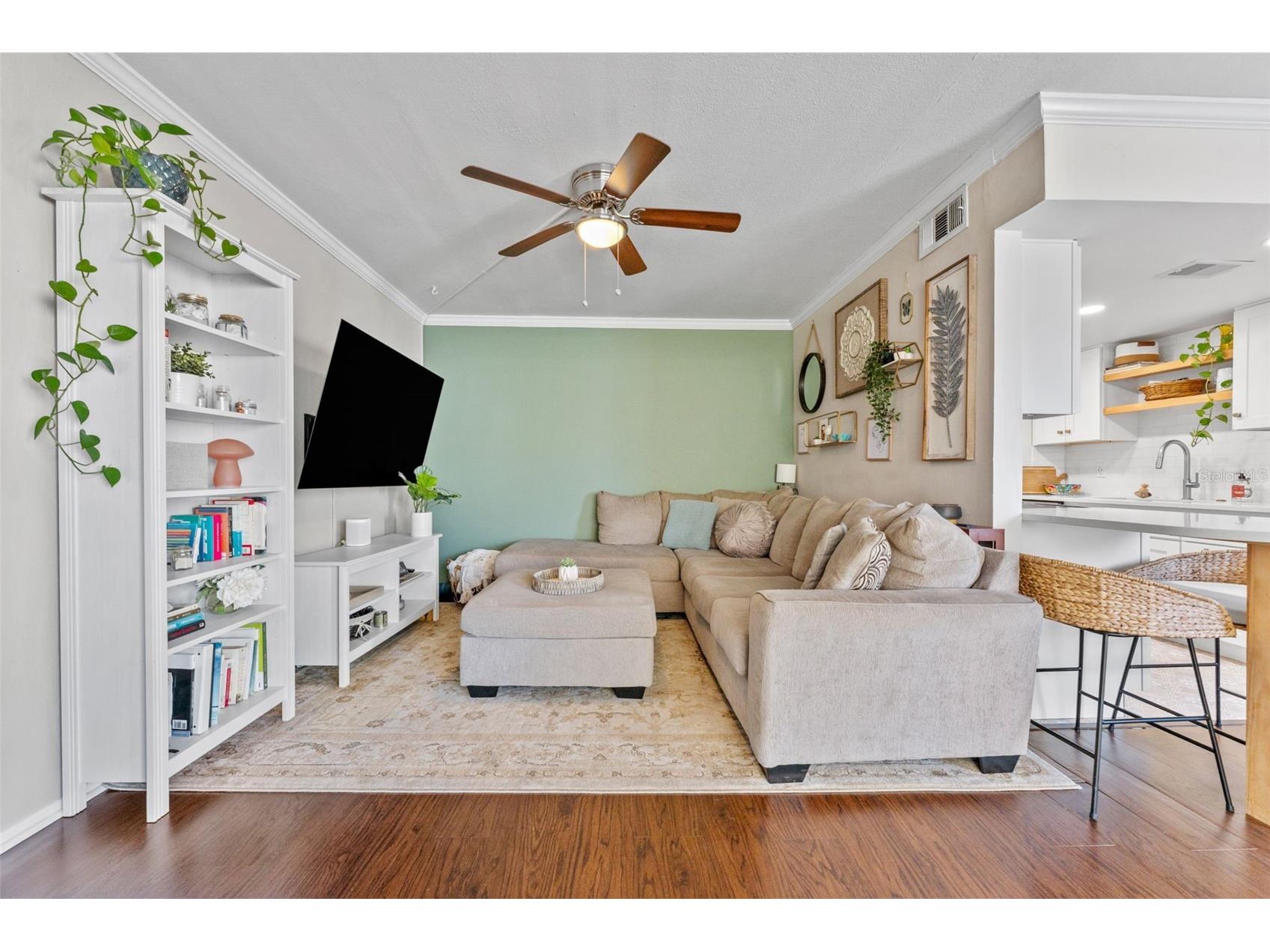 4611 W North B Street #232 Tampa FL 33609 TB8472643 image5