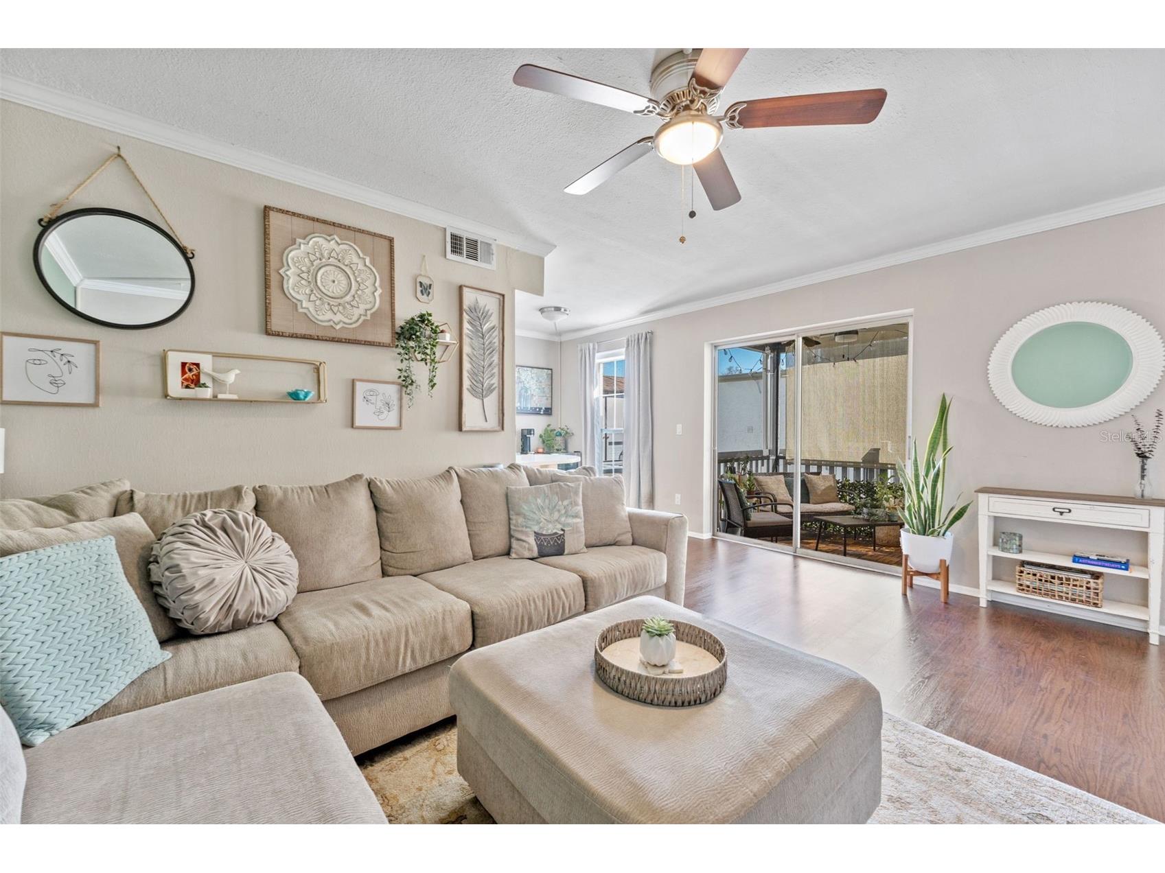 4611 W North B Street #232 Tampa FL 33609 TB8472643 image6