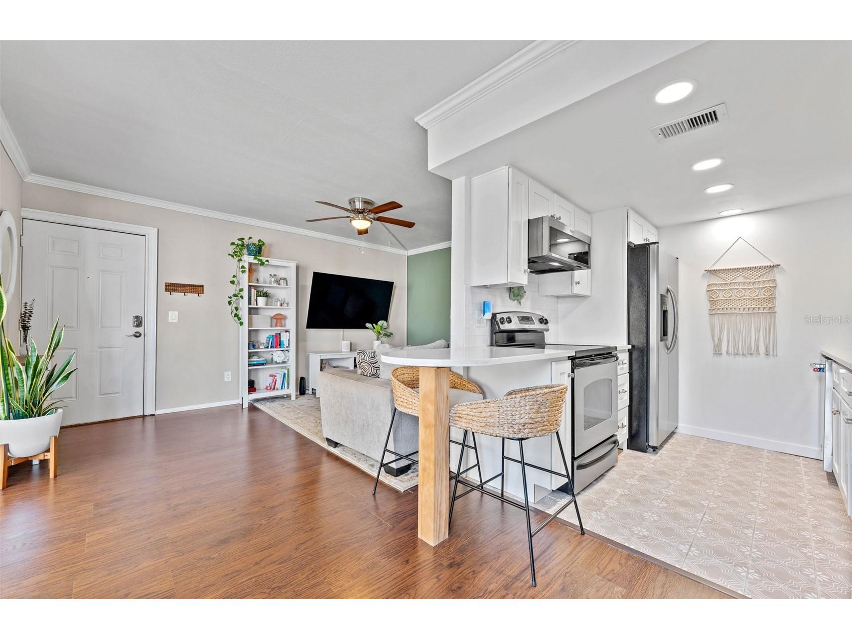 4611 W North B Street #232 Tampa FL 33609 TB8472643 image7