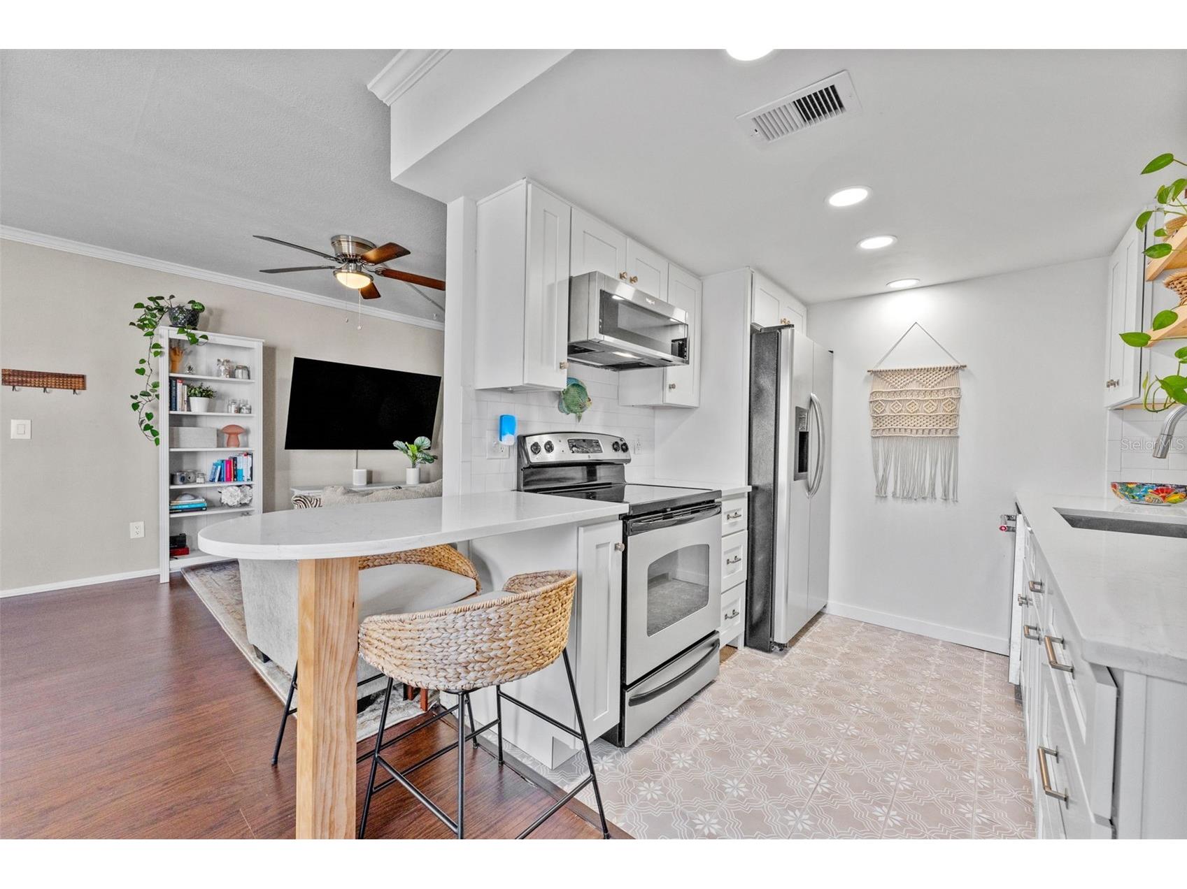 4611 W North B Street #232 Tampa FL 33609 TB8472643 image8