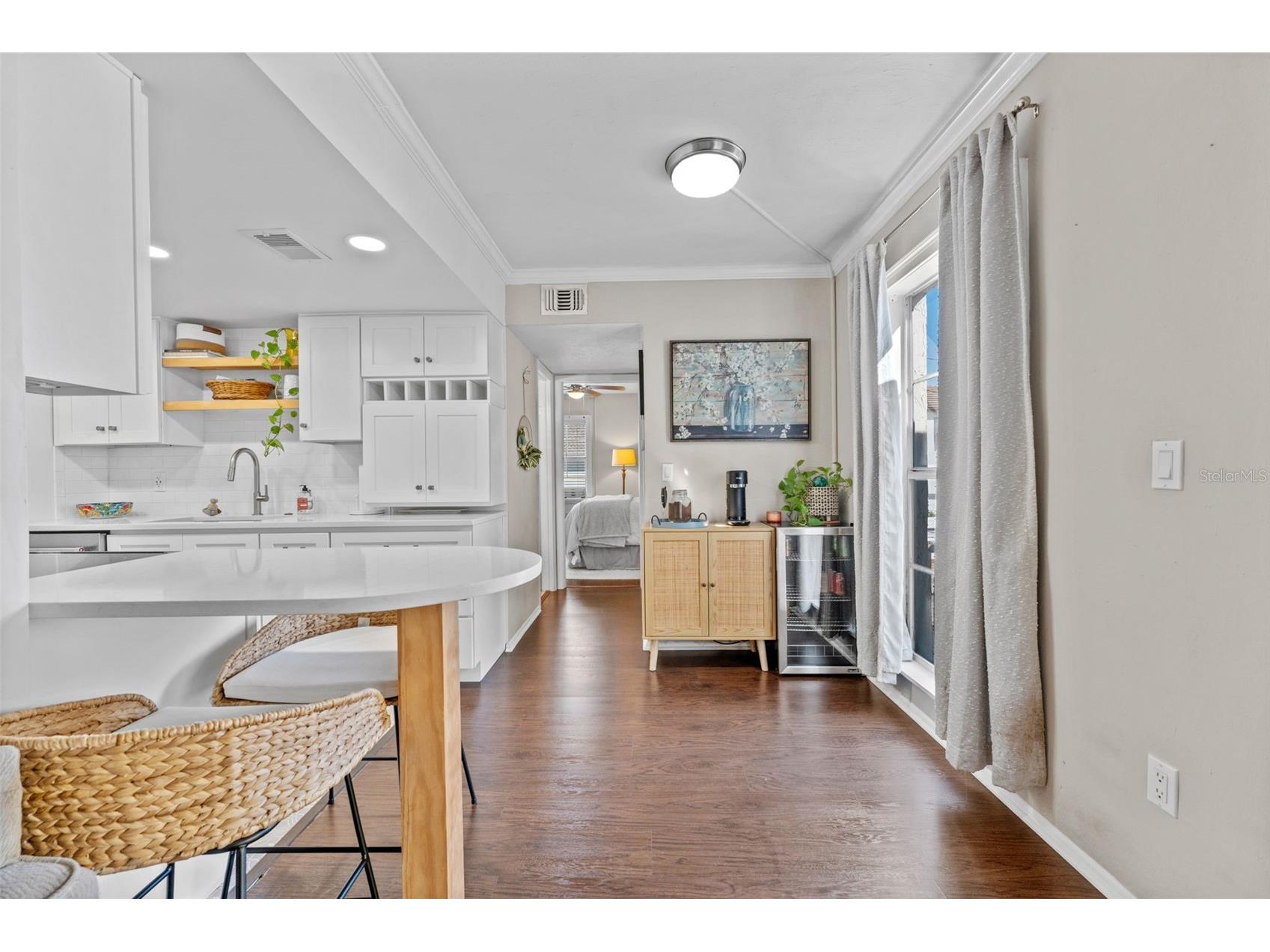 4611 W North B Street #232 Tampa FL 33609 TB8472643 image9