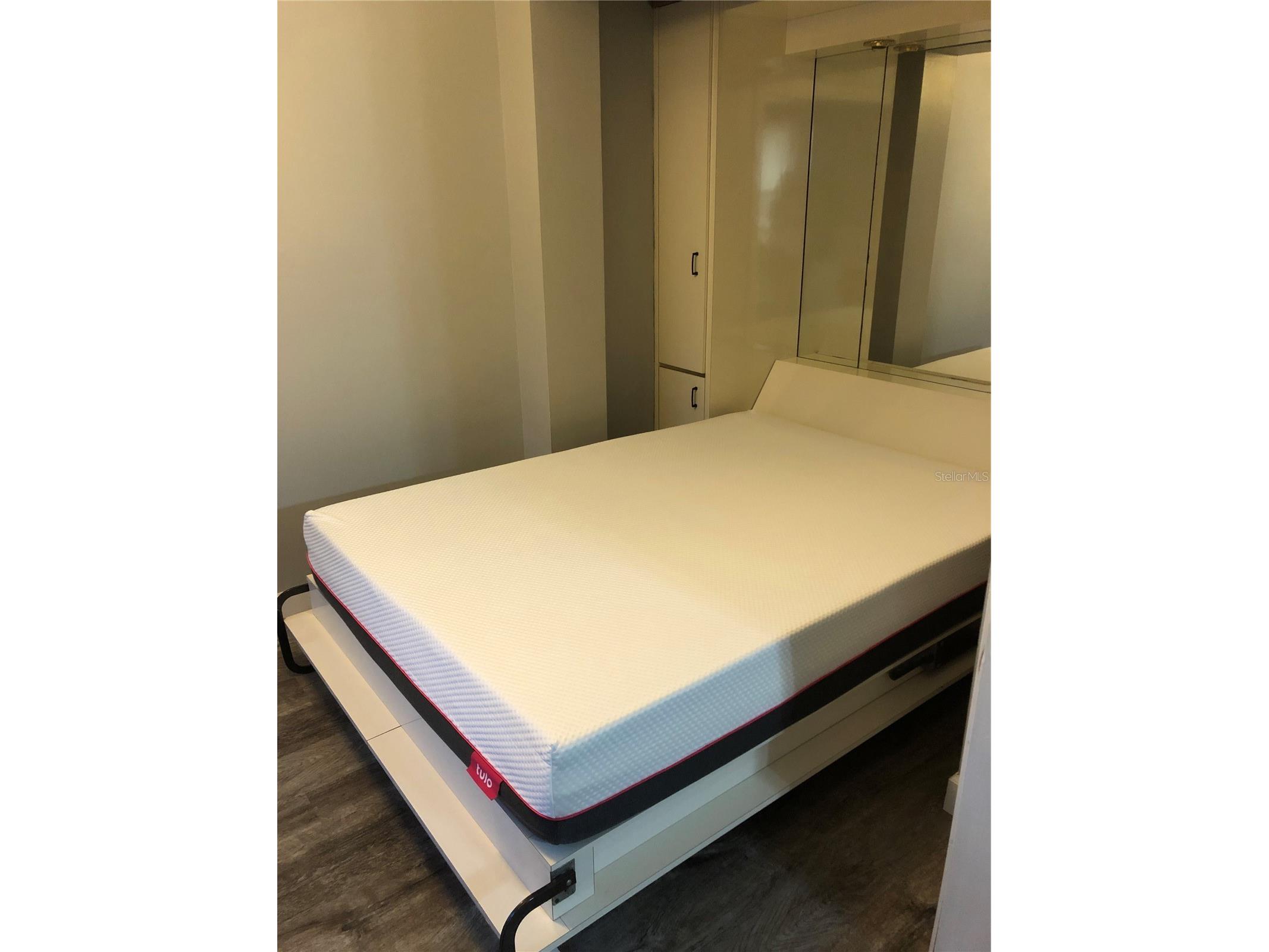 4611 W North B Street #236 Tampa FL 33609 TB8461358 image10