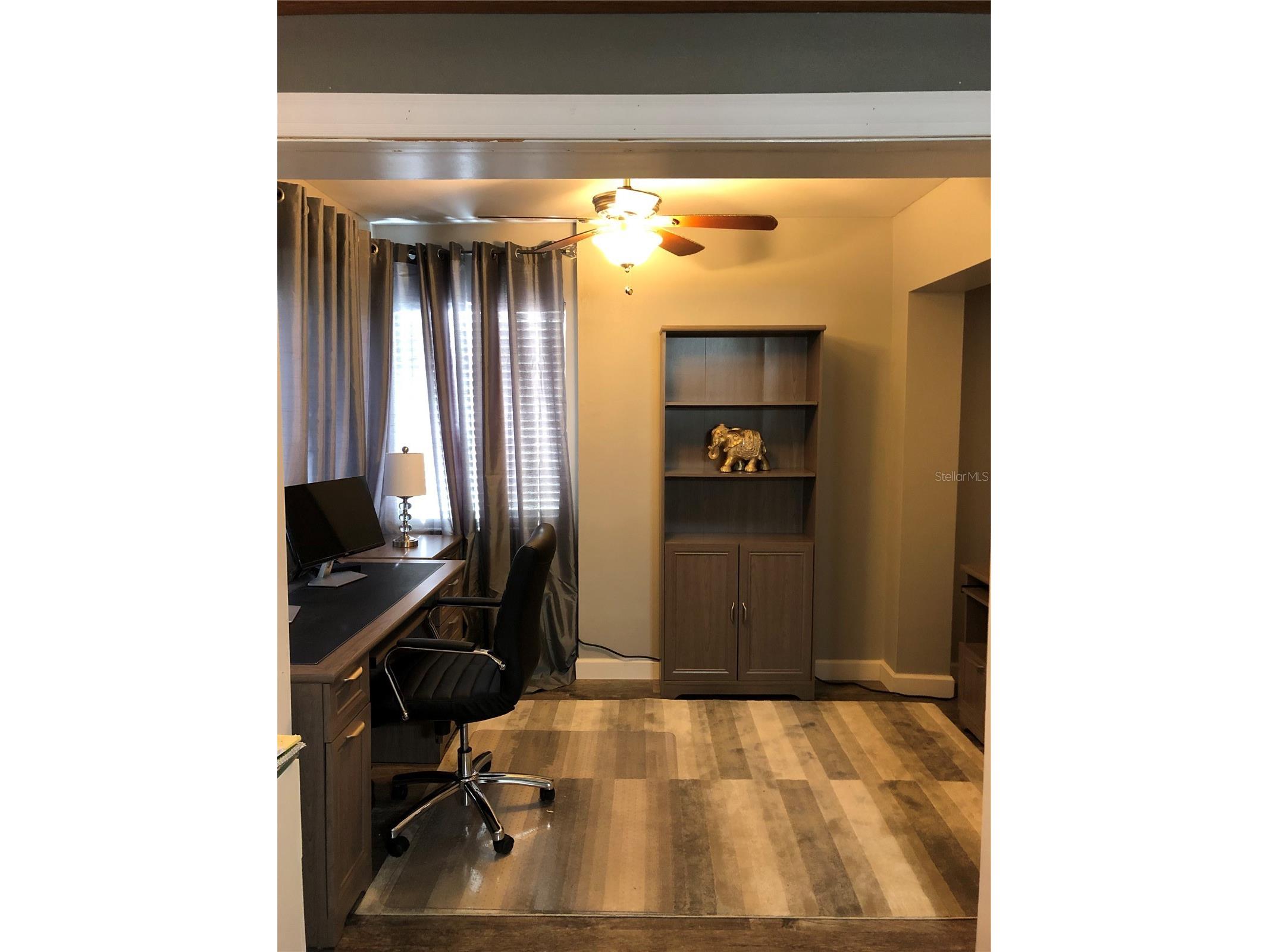 4611 W North B Street #236 Tampa FL 33609 TB8461358 image11