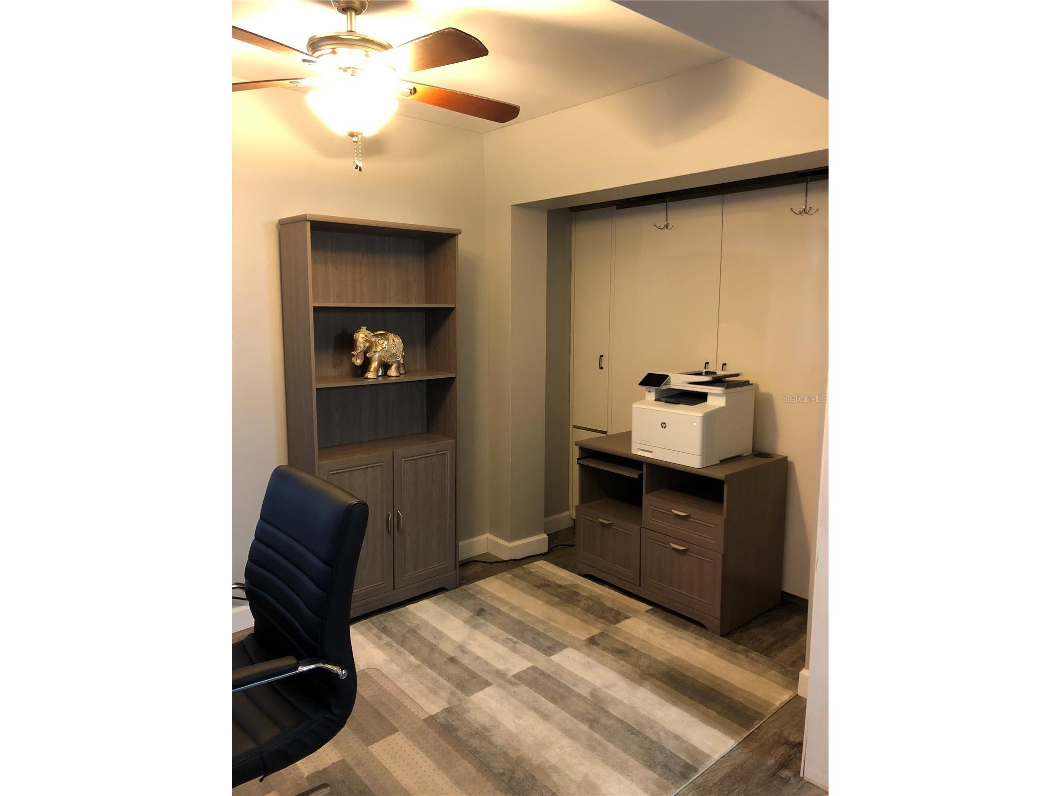 4611 W North B Street #236 Tampa FL 33609 TB8461358 image12