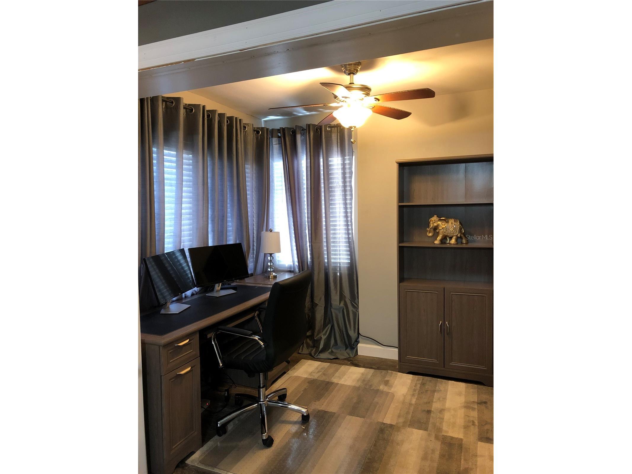 4611 W North B Street #236 Tampa FL 33609 TB8461358 image13