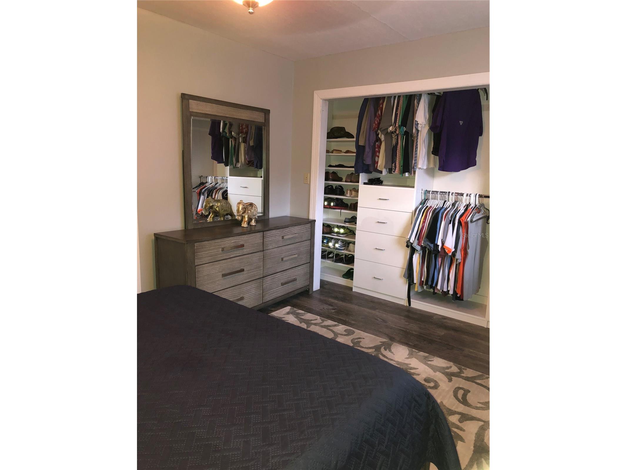 4611 W North B Street #236 Tampa FL 33609 TB8461358 image14