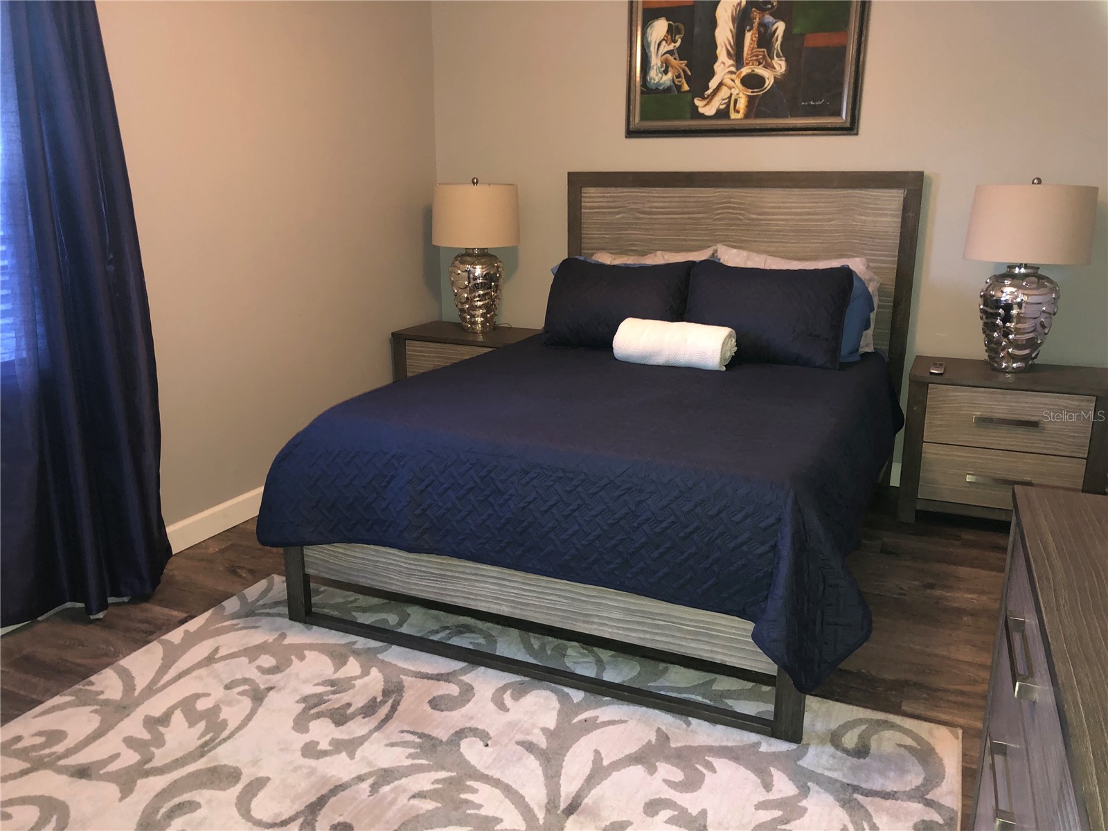 4611 W North B Street #236 Tampa FL 33609 TB8461358 image15