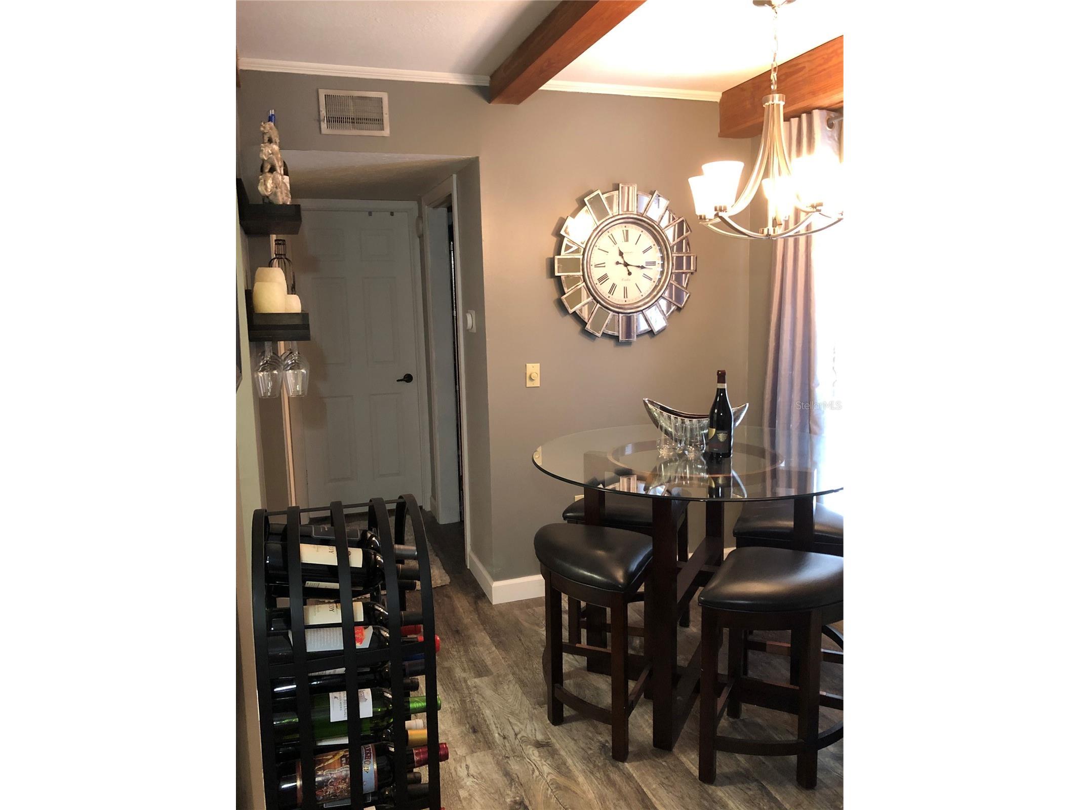 4611 W North B Street #236 Tampa FL 33609 TB8461358 image16