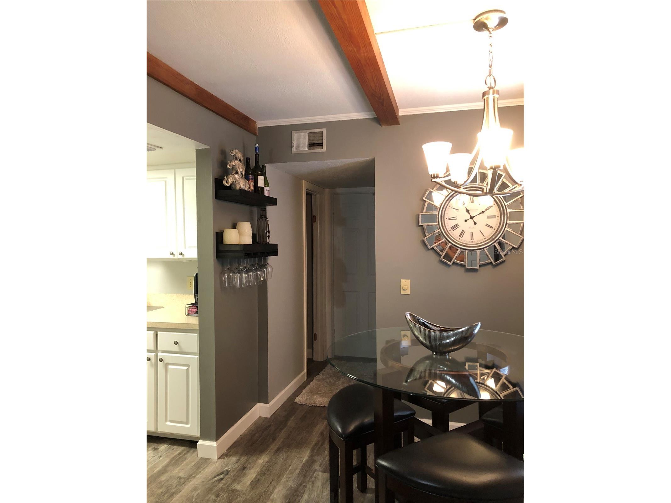 4611 W North B Street #236 Tampa FL 33609 TB8461358 image17