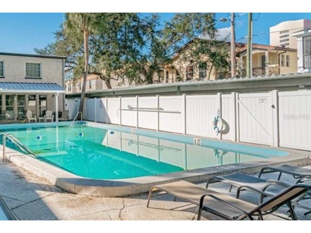 4611 W North B Street #236 Tampa FL 33609 TB8461358 image18