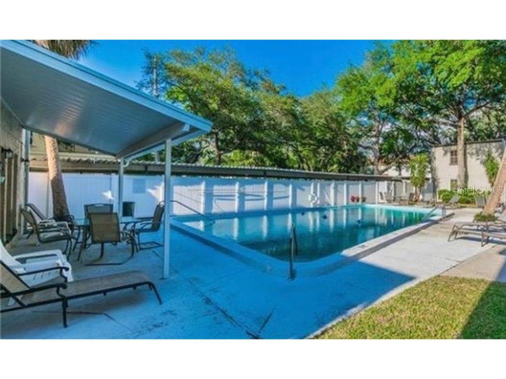 4611 W North B Street #236 Tampa FL 33609 TB8461358 image19