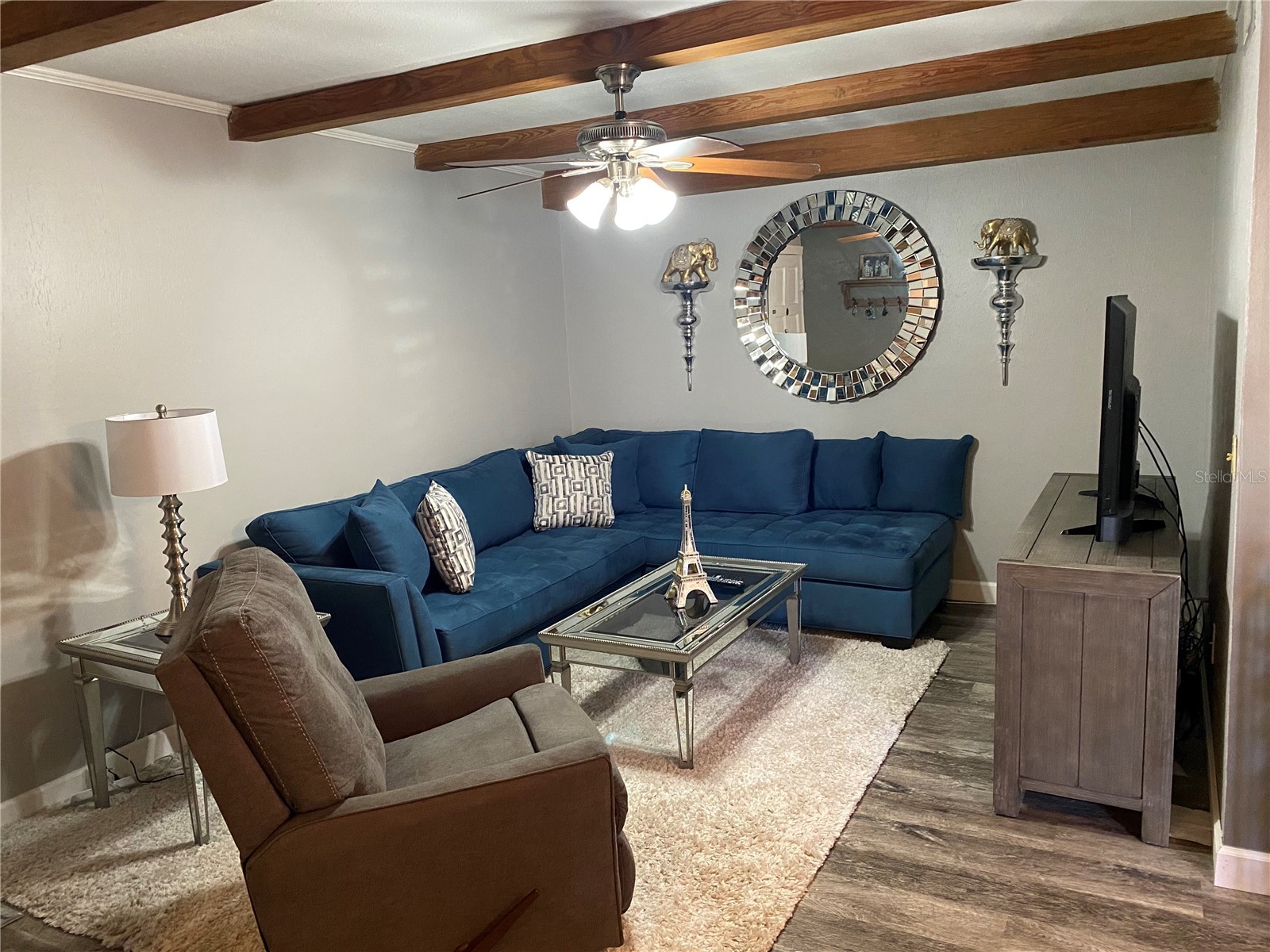 4611 W North B Street #236 Tampa FL 33609 TB8461358 image2