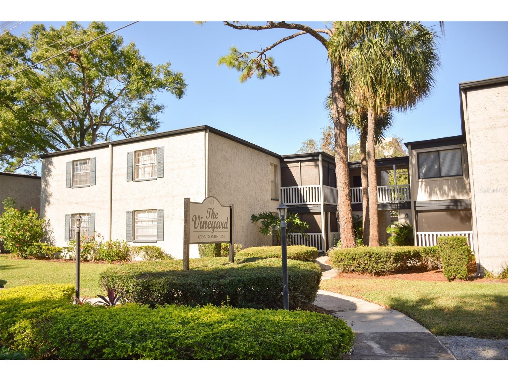 4611 W North B Street #236 Tampa FL 33609 TB8461358 image20
