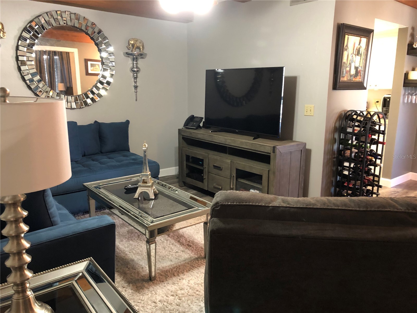 4611 W North B Street #236 Tampa FL 33609 TB8461358 image3