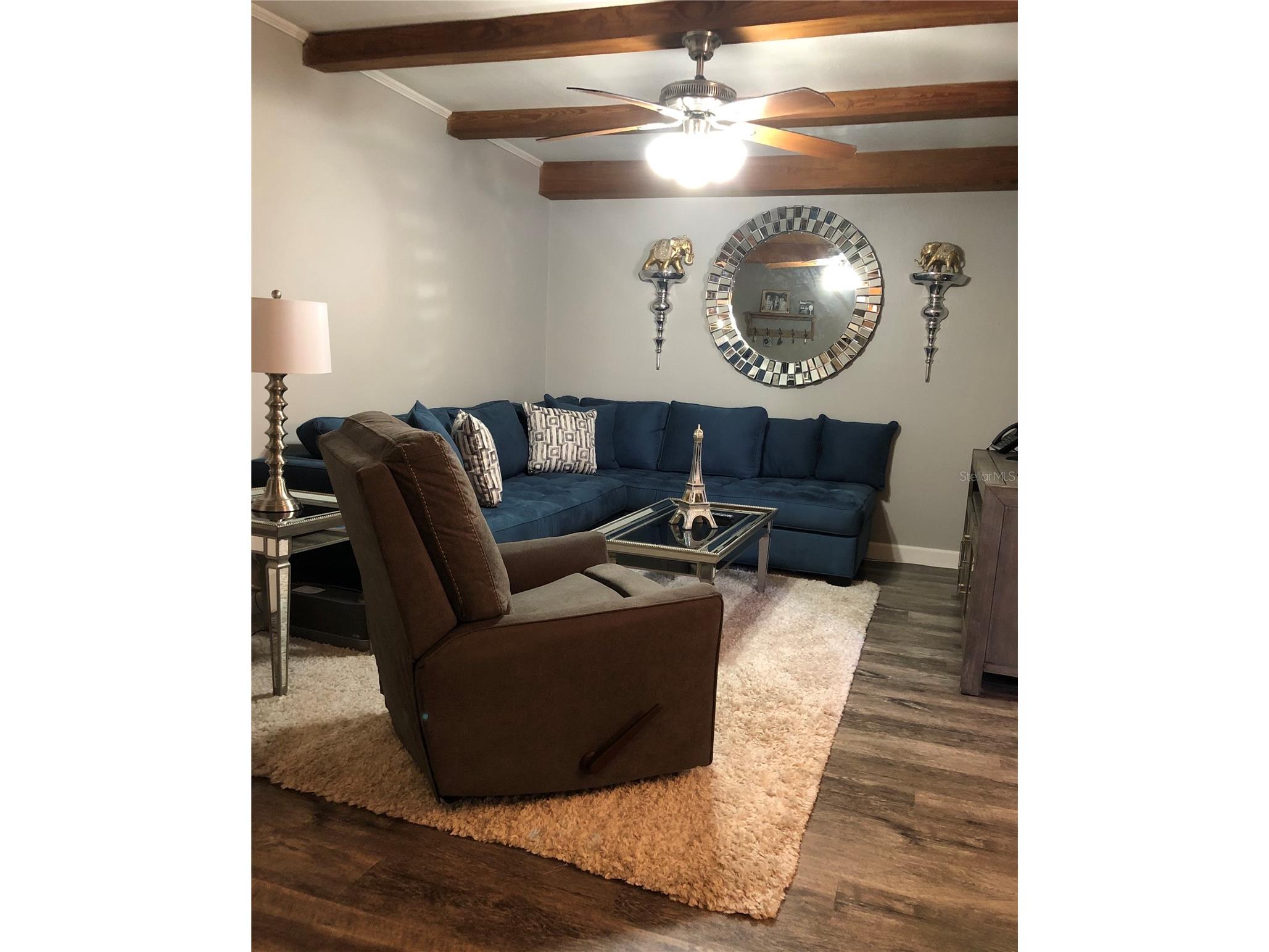 4611 W North B Street #236 Tampa FL 33609 TB8461358 image4
