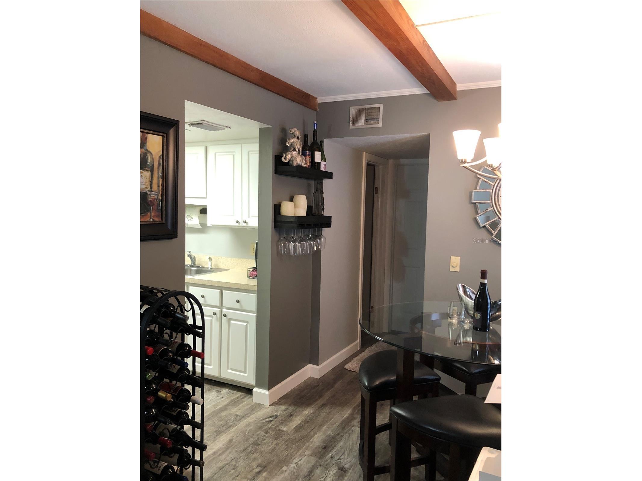 4611 W North B Street #236 Tampa FL 33609 TB8461358 image5