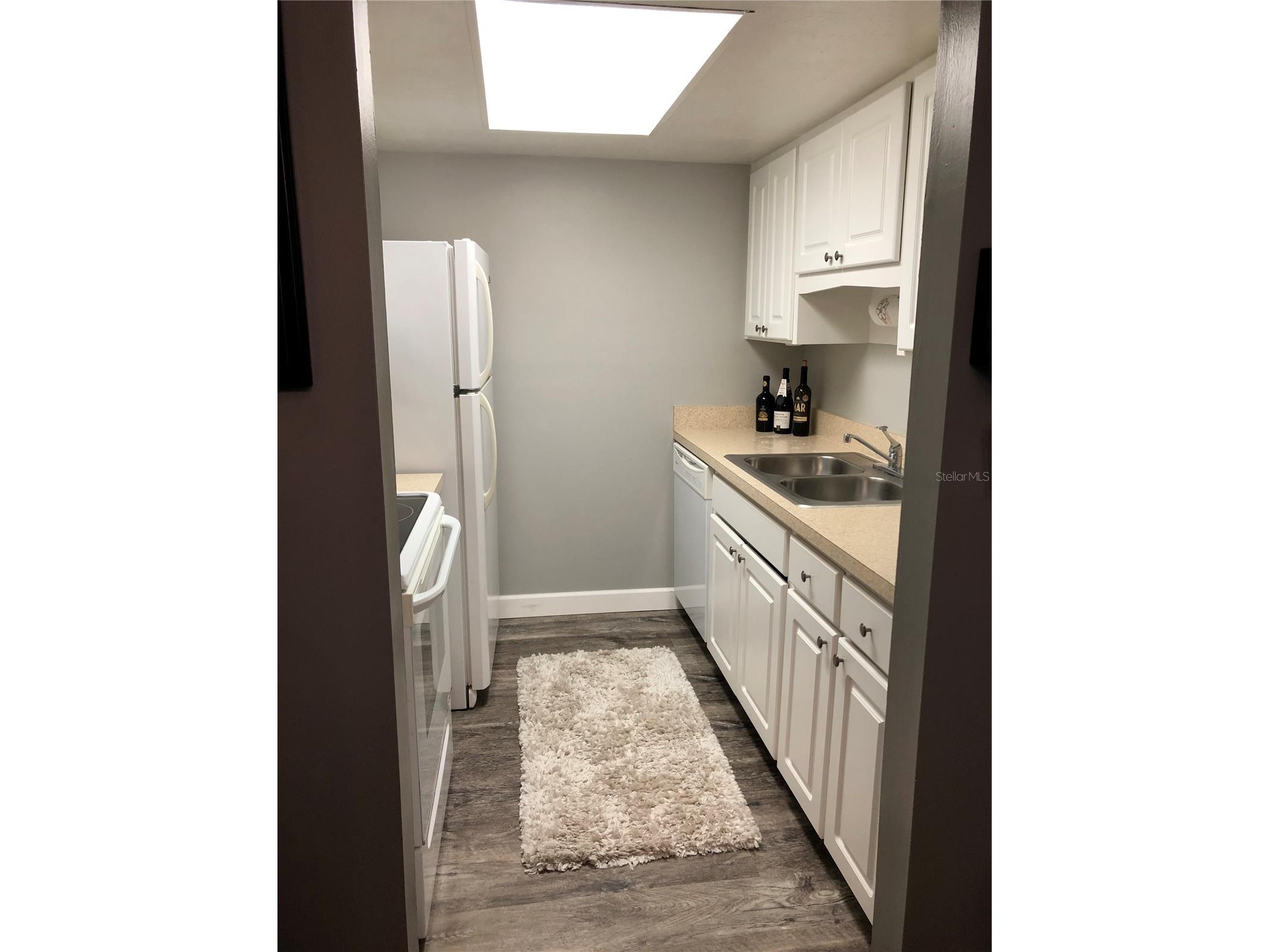 4611 W North B Street #236 Tampa FL 33609 TB8461358 image6