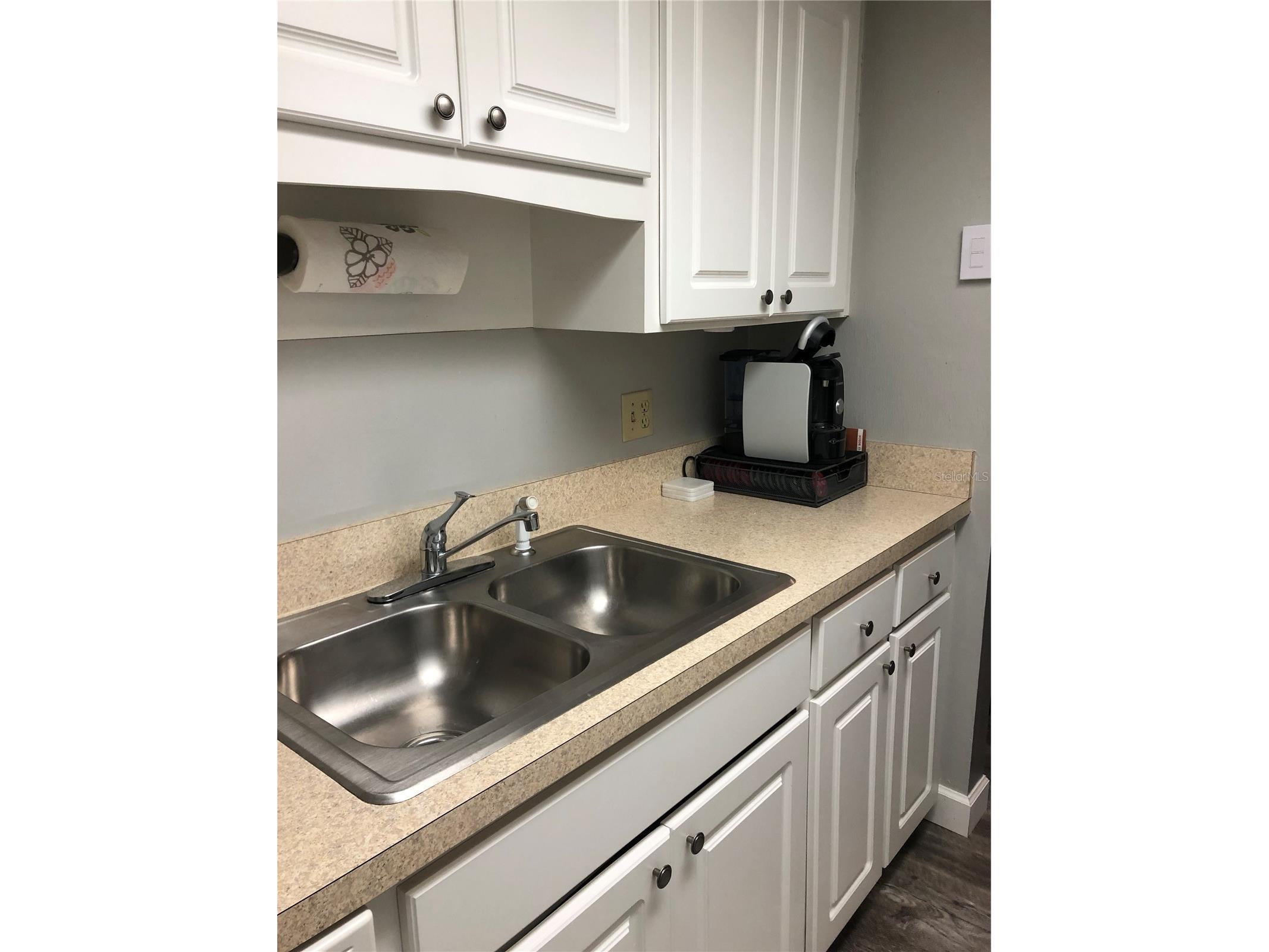 4611 W North B Street #236 Tampa FL 33609 TB8461358 image7