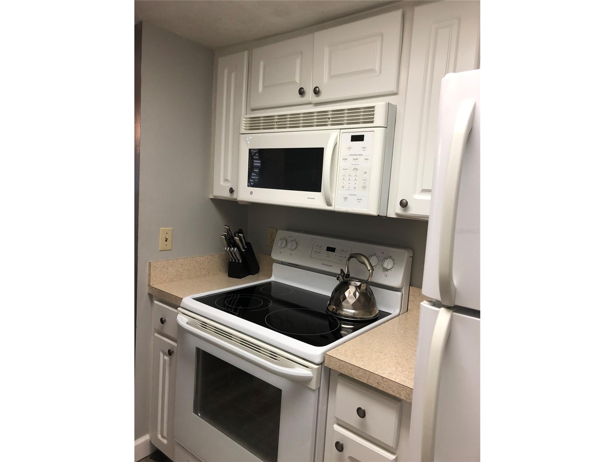 4611 W North B Street #236 Tampa FL 33609 TB8461358 image8