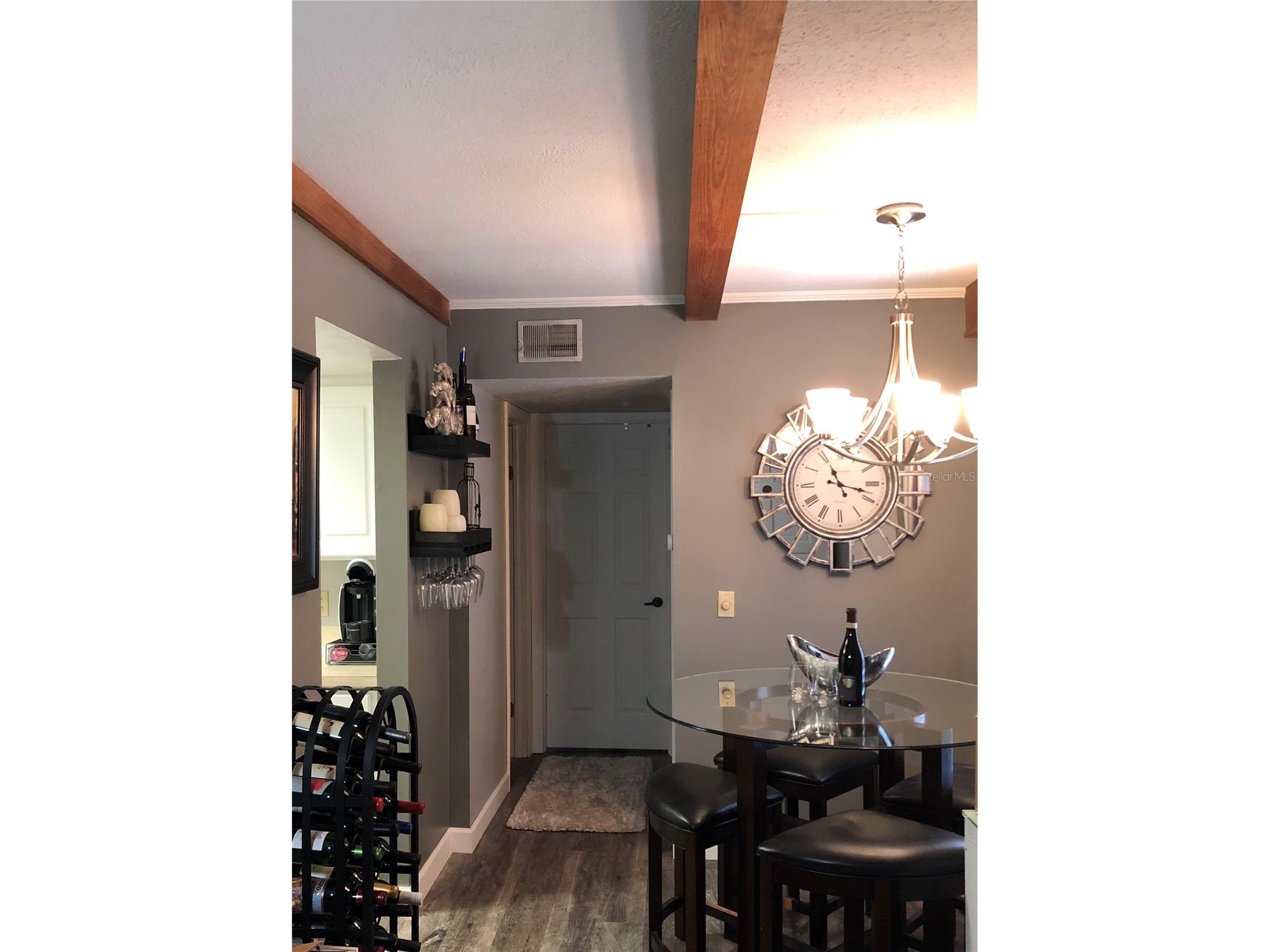 4611 W North B Street #236 Tampa FL 33609 TB8461358 image9