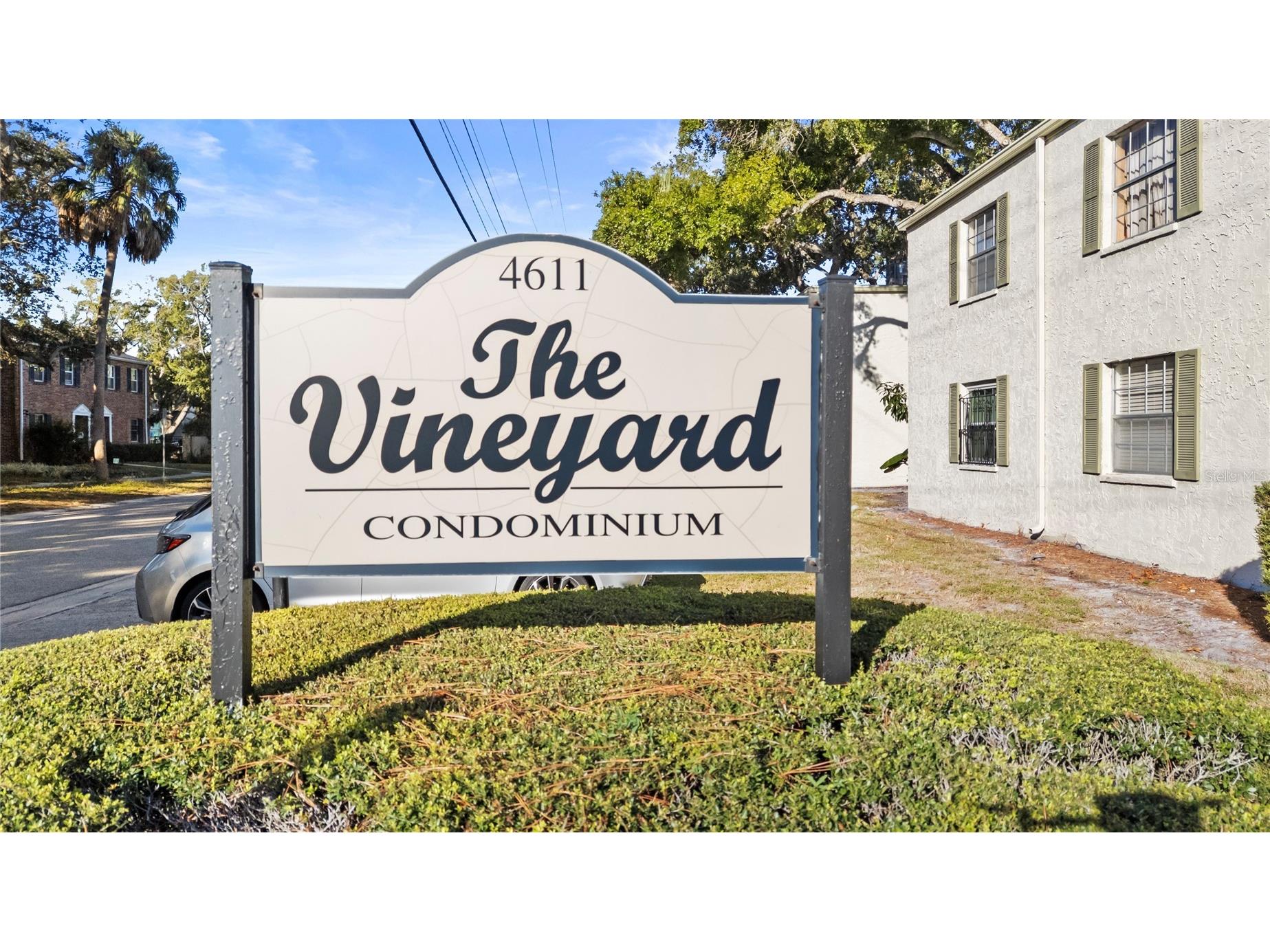 4611 W North B Street #238 Tampa FL 33609 TB8442065 image1