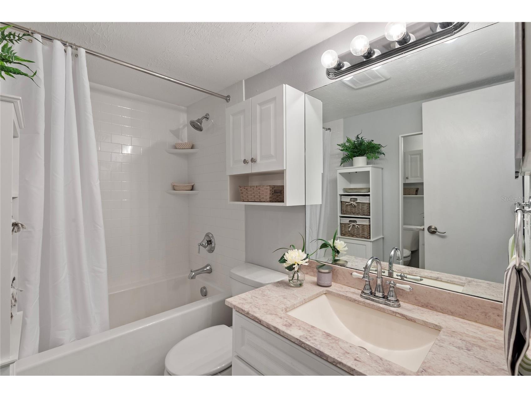 4611 W North B Street #238 Tampa FL 33609 TB8442065 image12