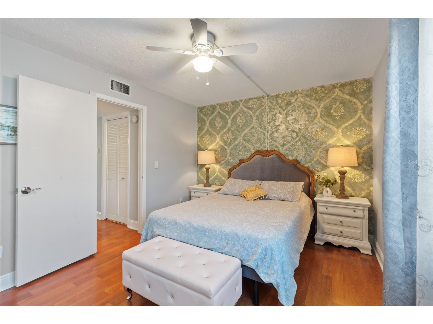 4611 W North B Street #238 Tampa FL 33609 TB8442065 image15