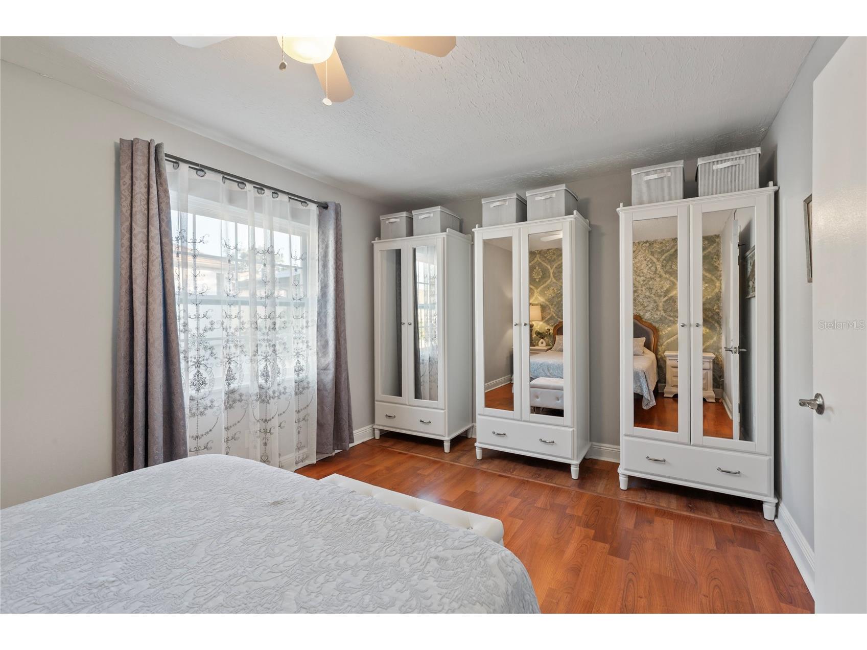 4611 W North B Street #238 Tampa FL 33609 TB8442065 image16