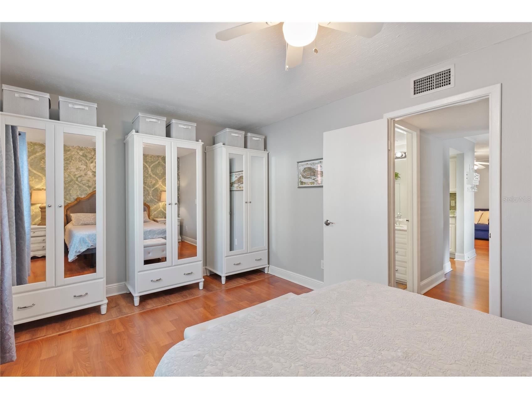 4611 W North B Street #238 Tampa FL 33609 TB8442065 image17