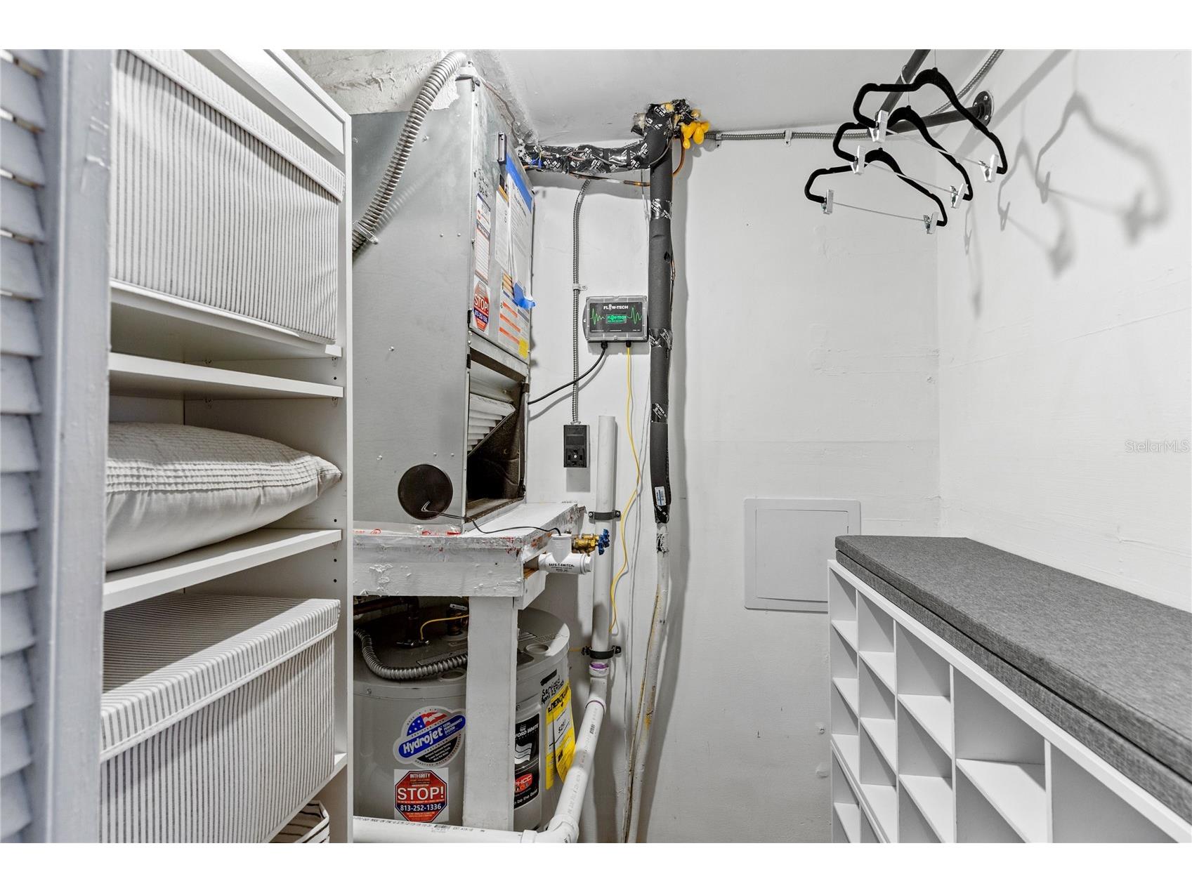 4611 W North B Street #238 Tampa FL 33609 TB8442065 image18