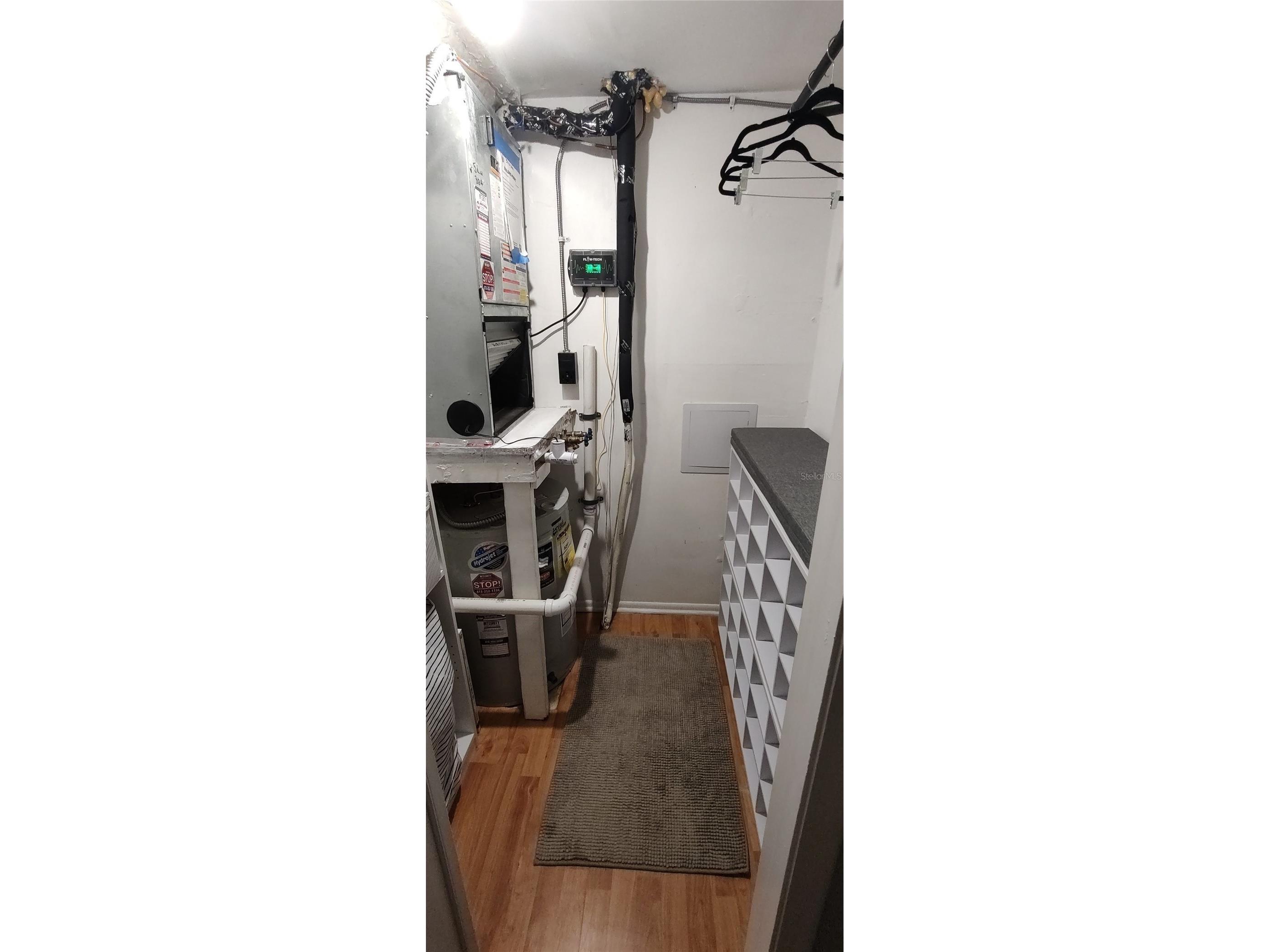 4611 W North B Street #238 Tampa FL 33609 TB8442065 image19