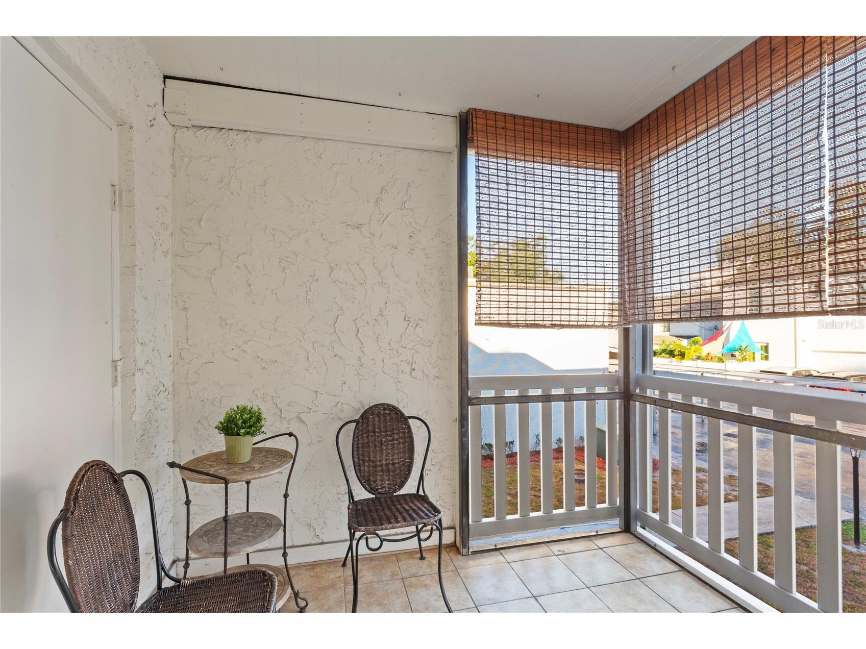 4611 W North B Street #238 Tampa FL 33609 TB8442065 image20