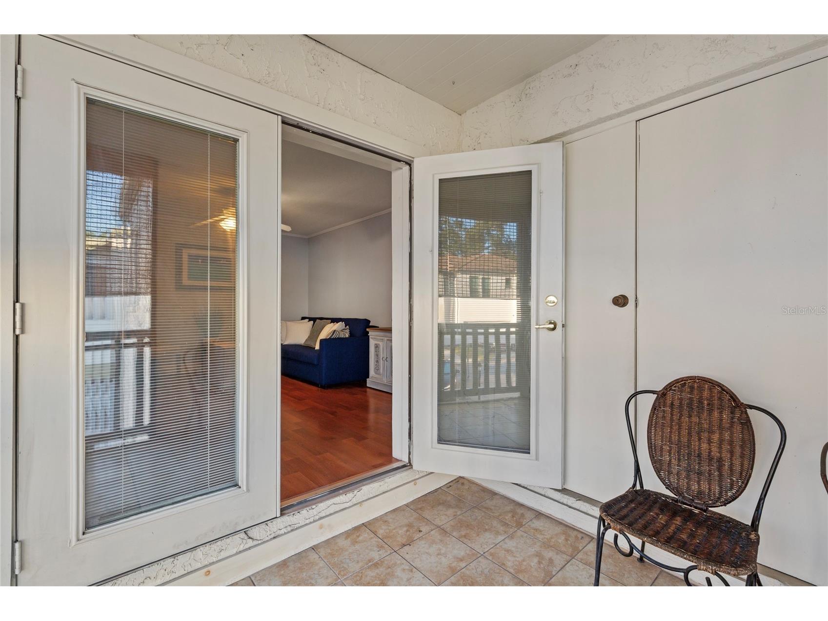 4611 W North B Street #238 Tampa FL 33609 TB8442065 image21