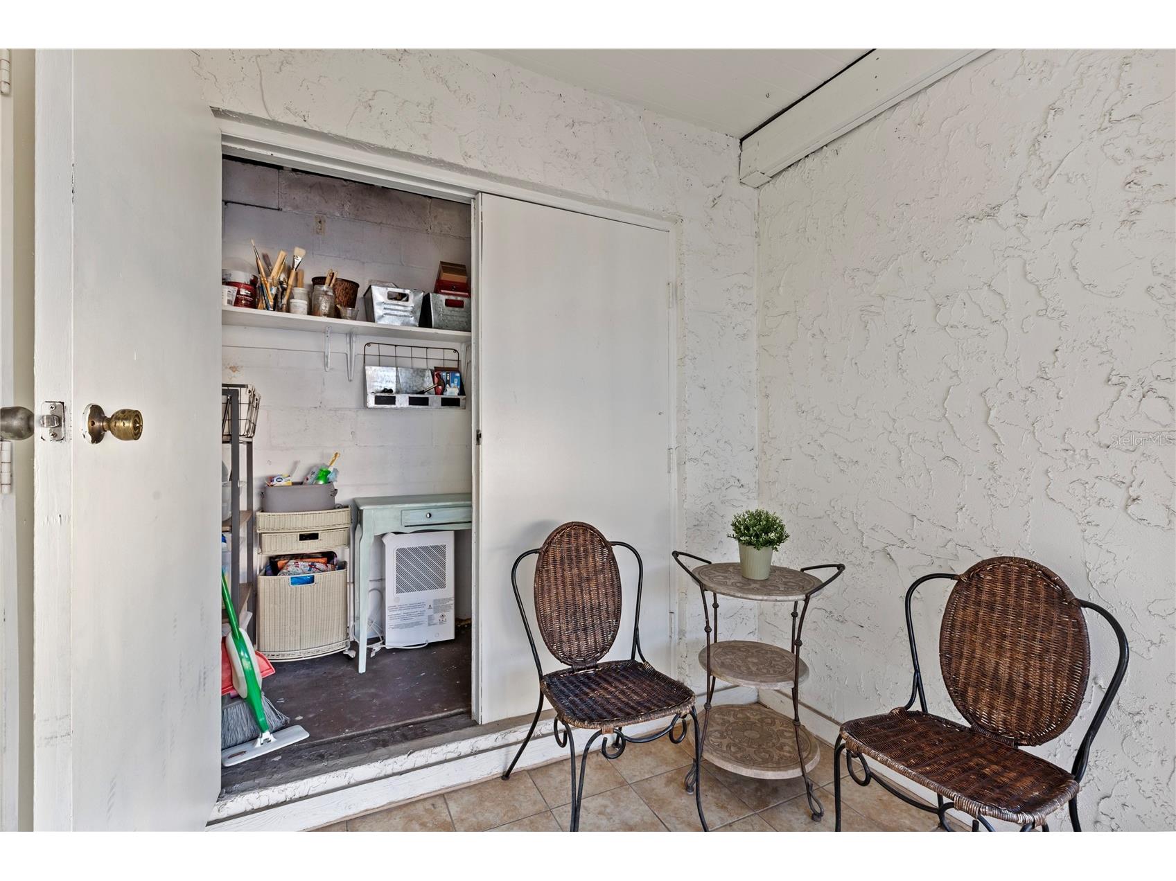 4611 W North B Street #238 Tampa FL 33609 TB8442065 image22