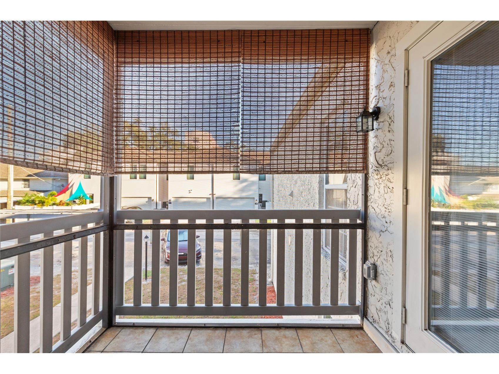 4611 W North B Street #238 Tampa FL 33609 TB8442065 image23