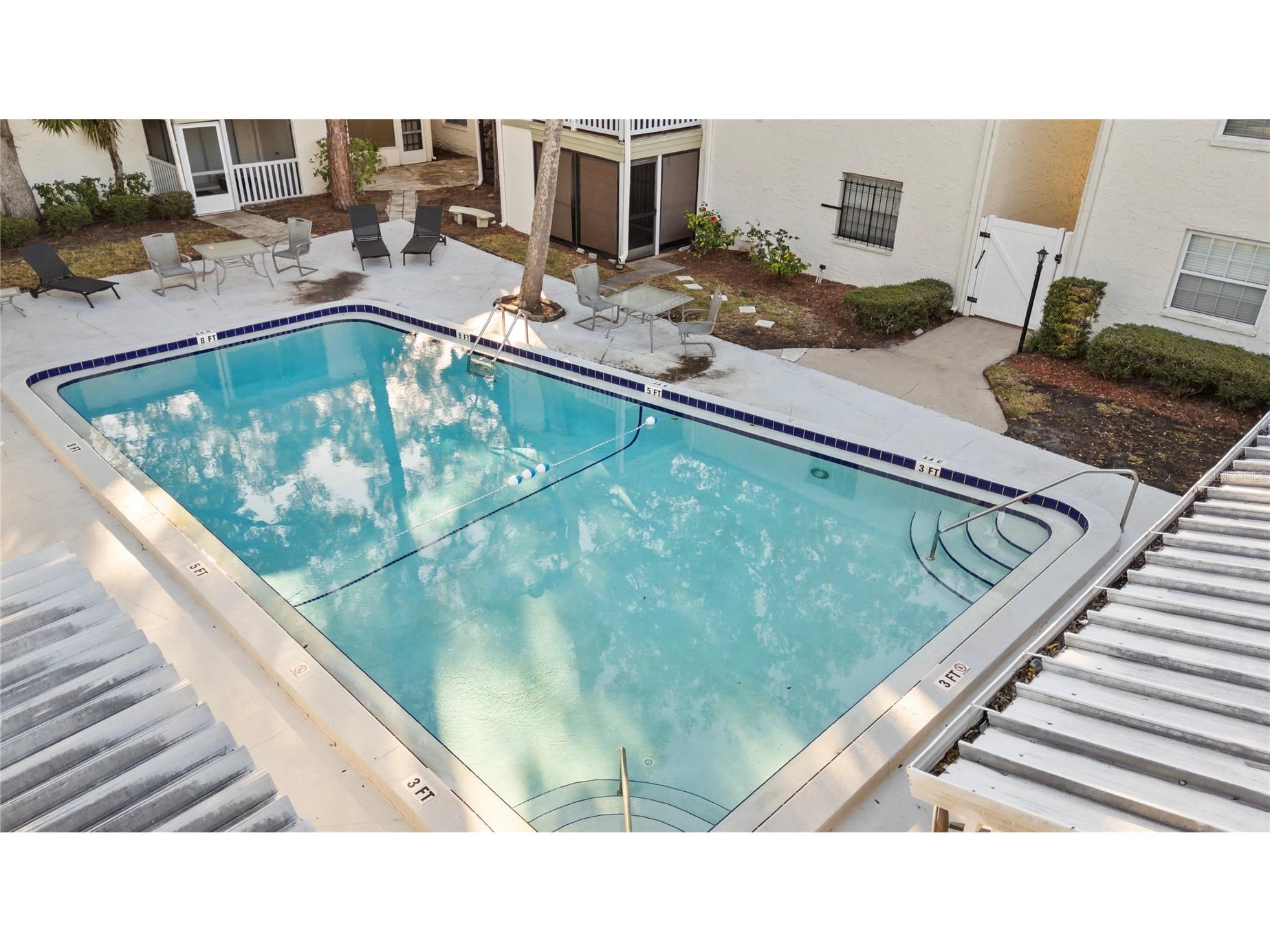 4611 W North B Street #238 Tampa FL 33609 TB8442065 image25